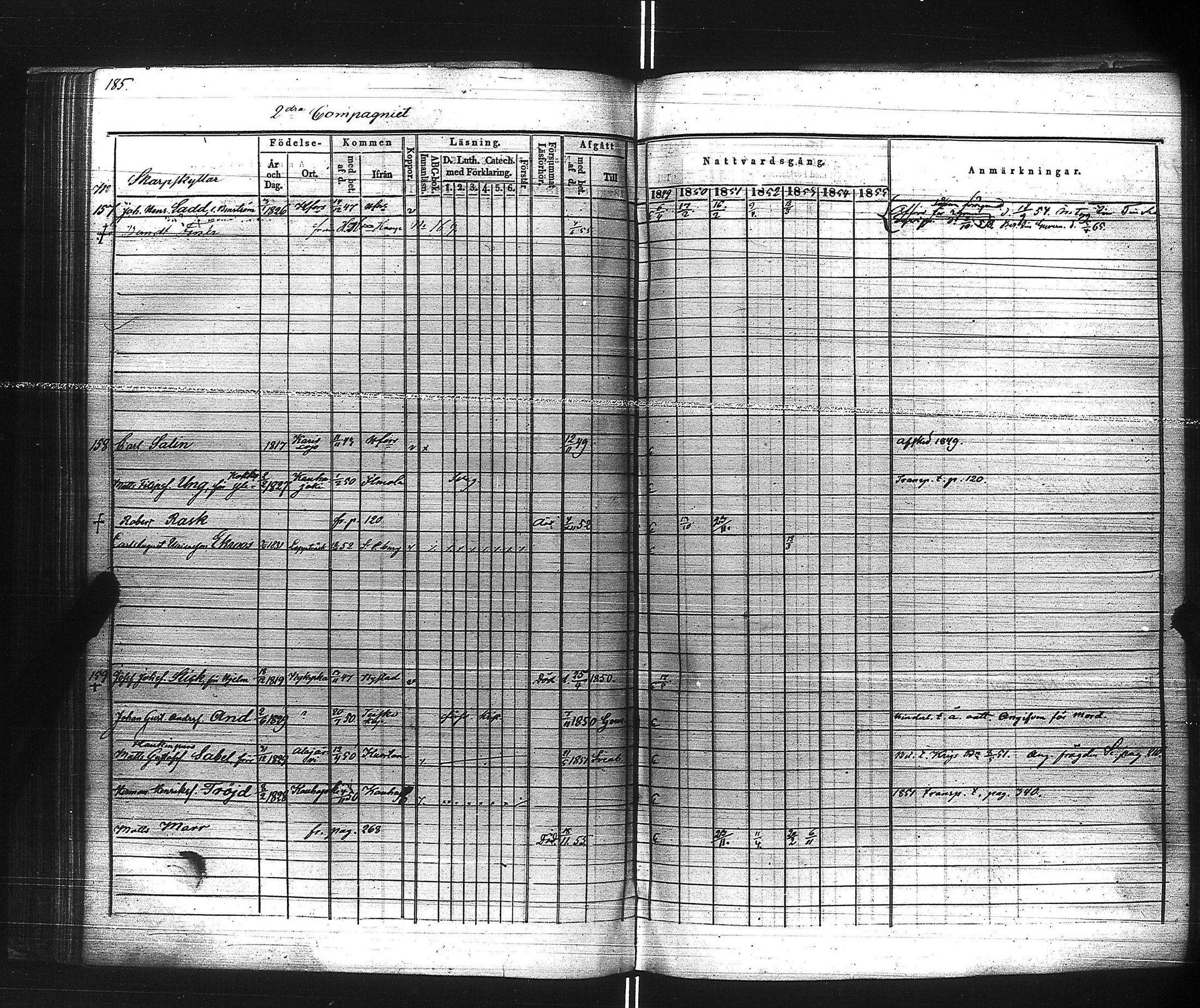 [ kuvat/187.jpg ]