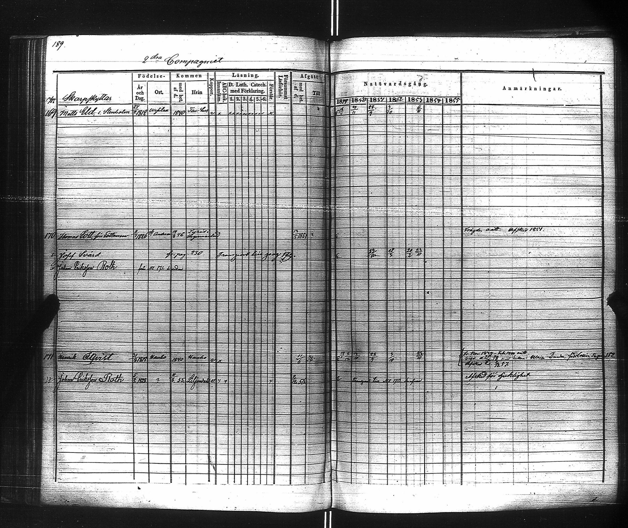 [ kuvat/191.jpg ]