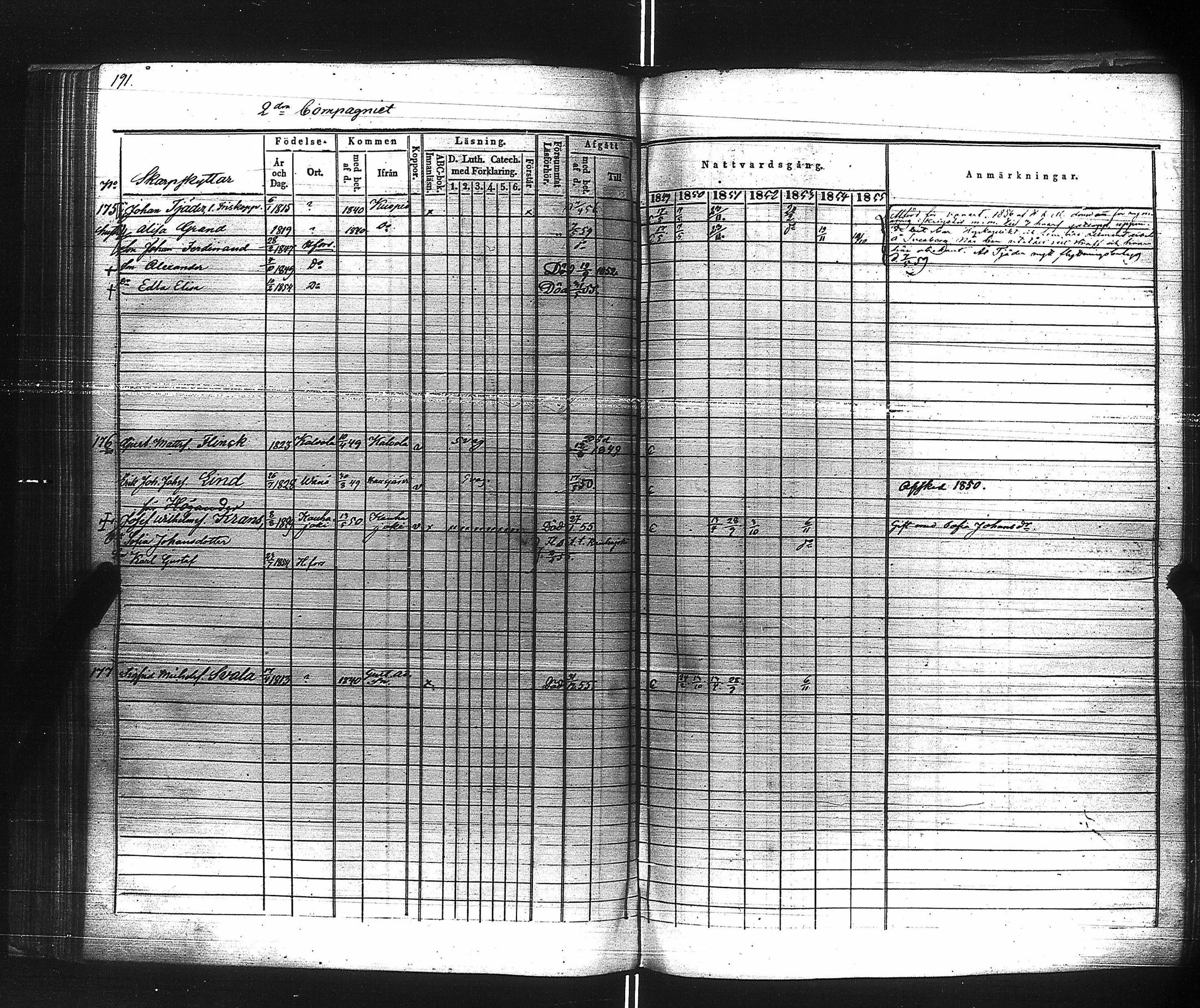 [ kuvat/193.jpg ]