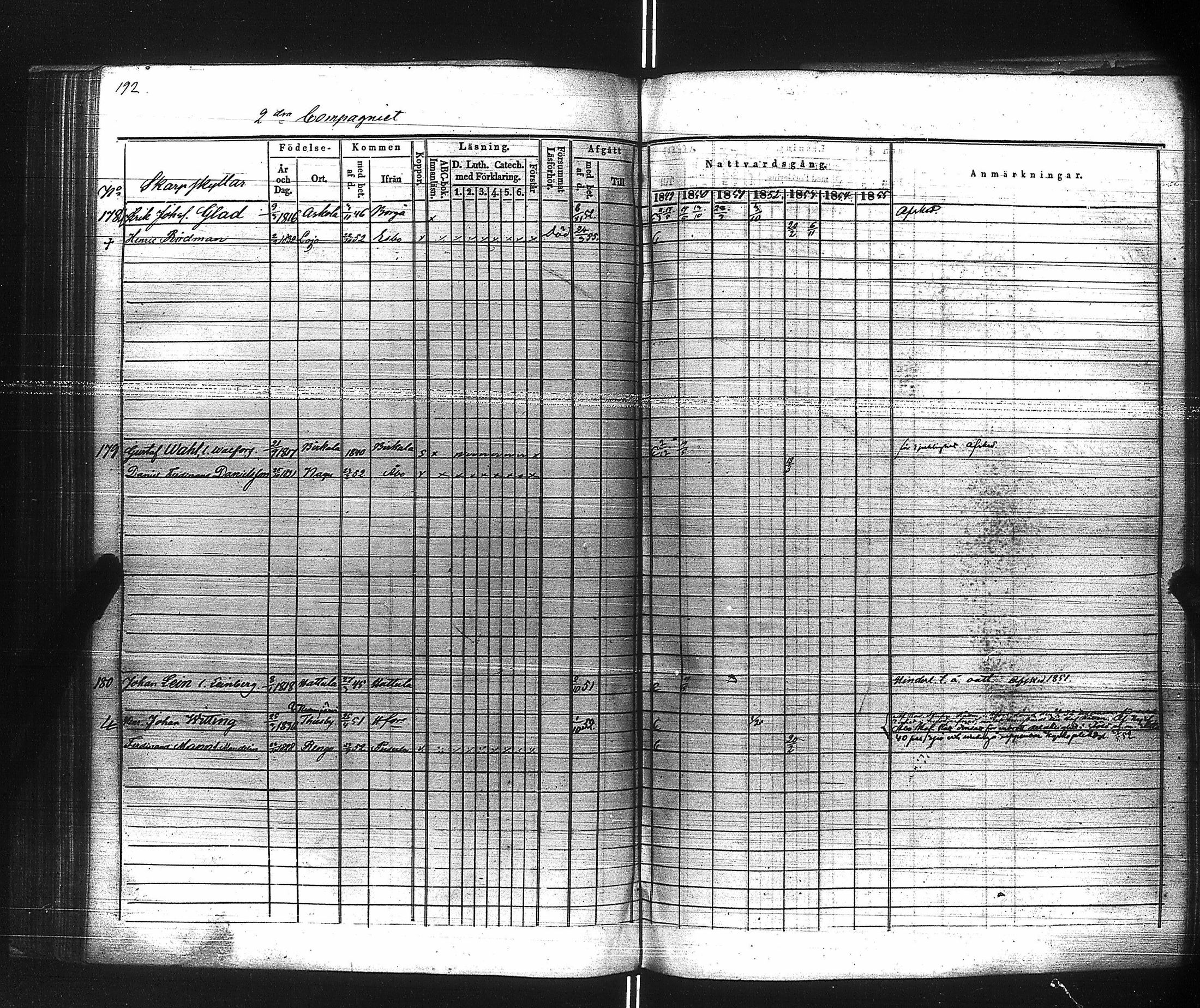 [ kuvat/194.jpg ]