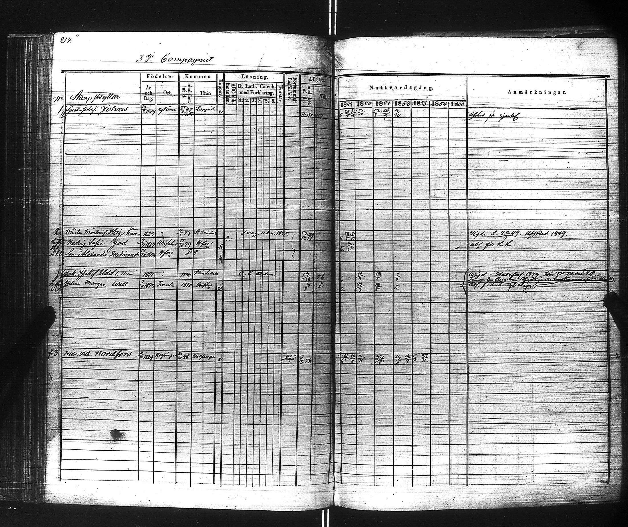 [ kuvat/216.jpg ]