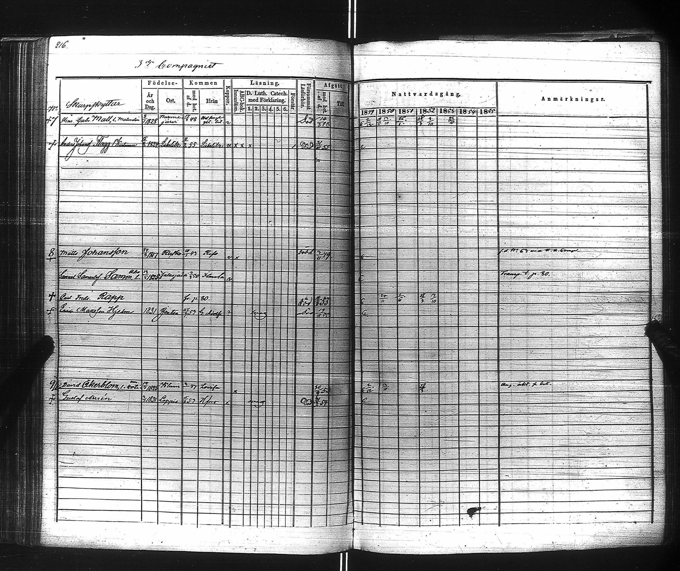 [ kuvat/218.jpg ]
