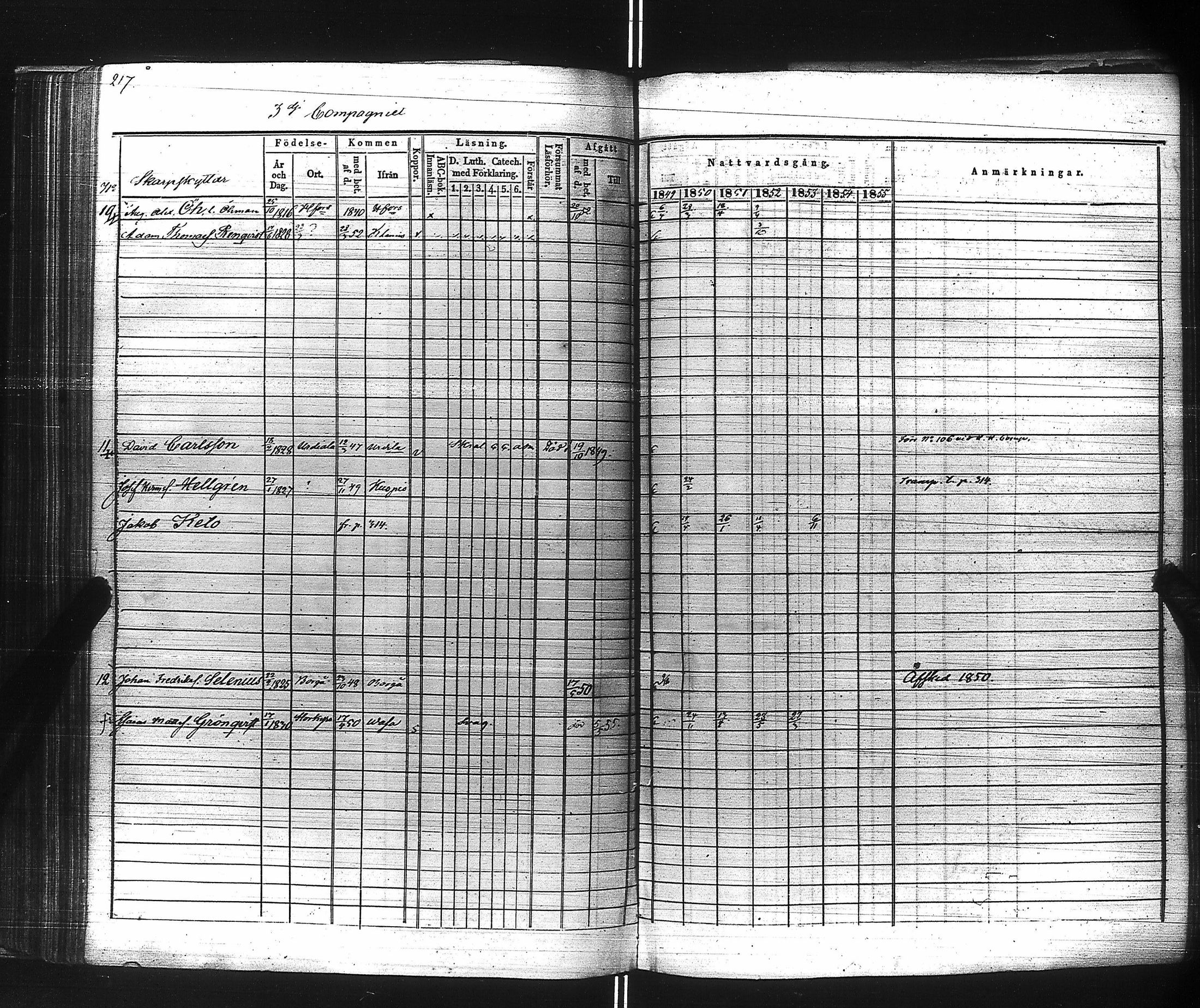 [ kuvat/219.jpg ]