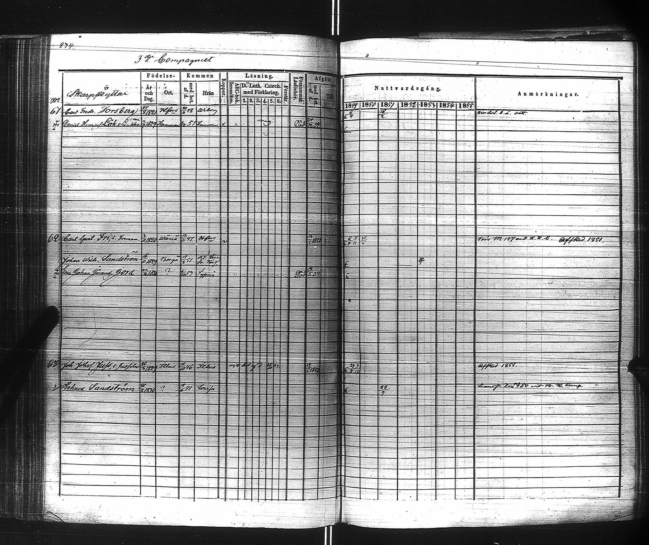 [ kuvat/236.jpg ]