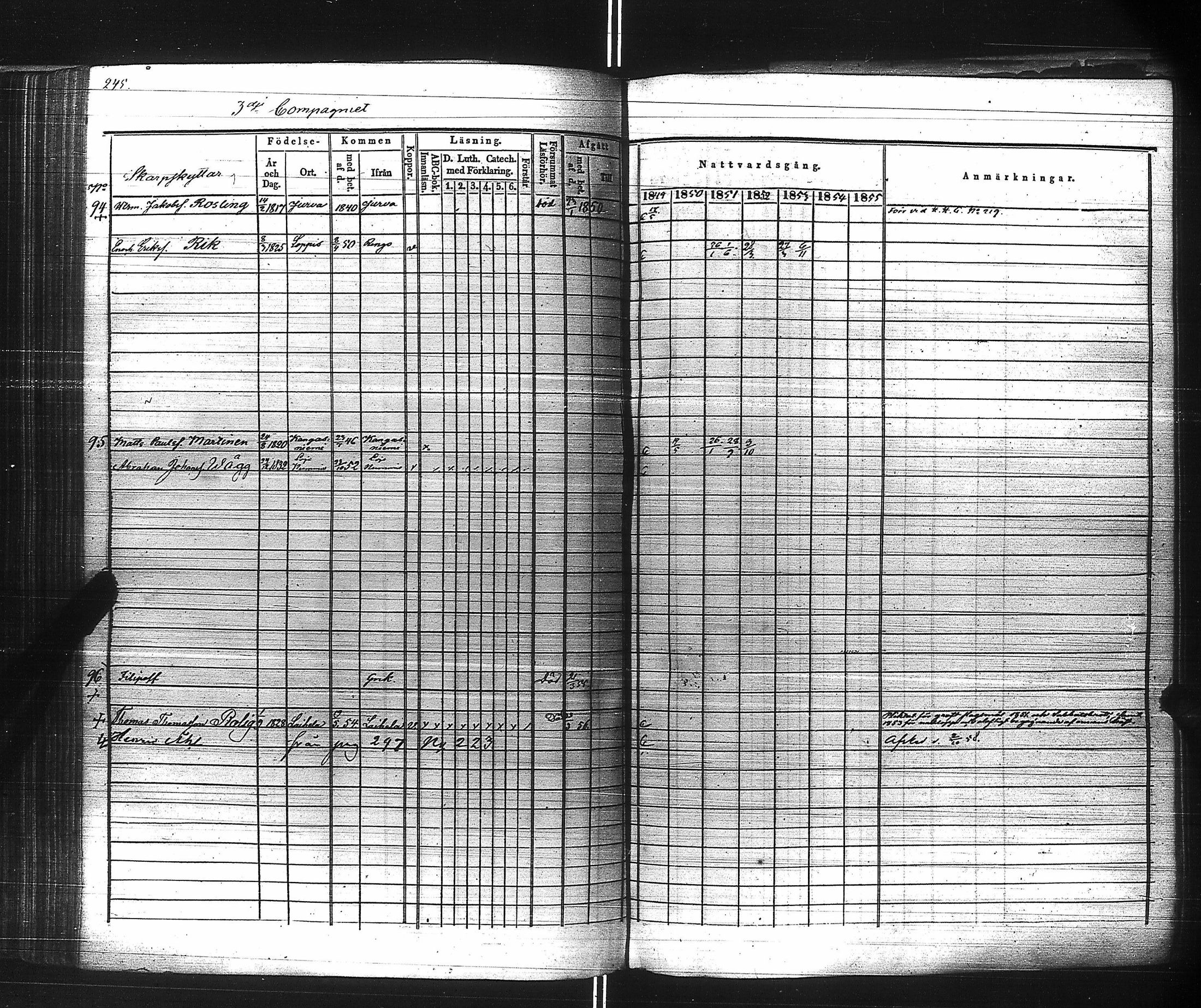 [ kuvat/247.jpg ]