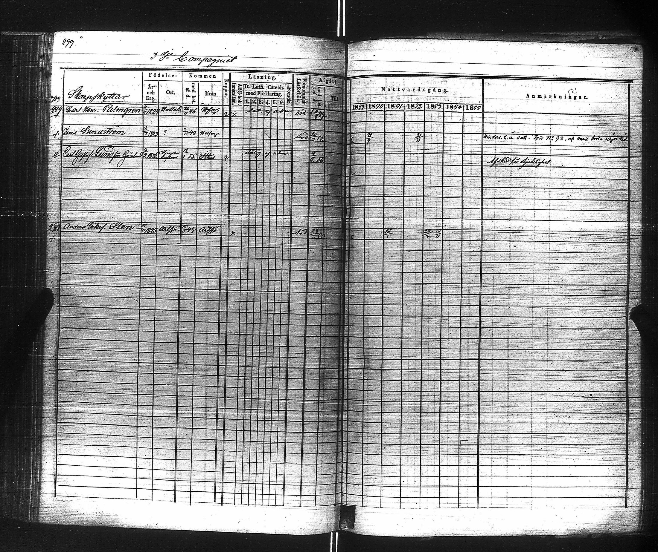 [ kuvat/291.jpg ]