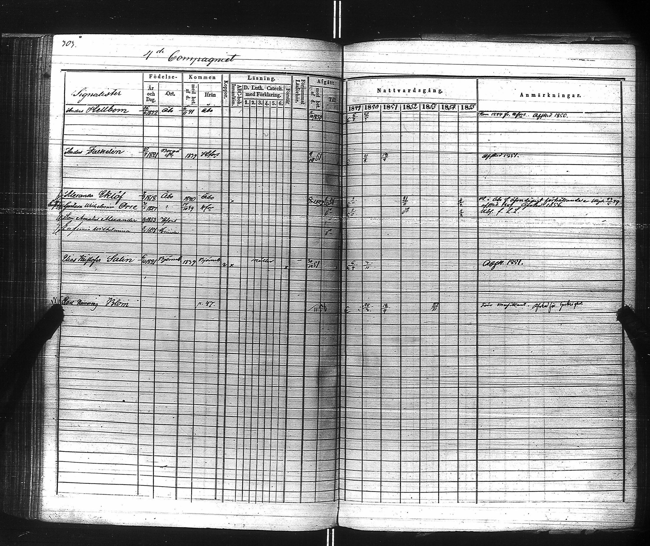 [ kuvat/295.jpg ]