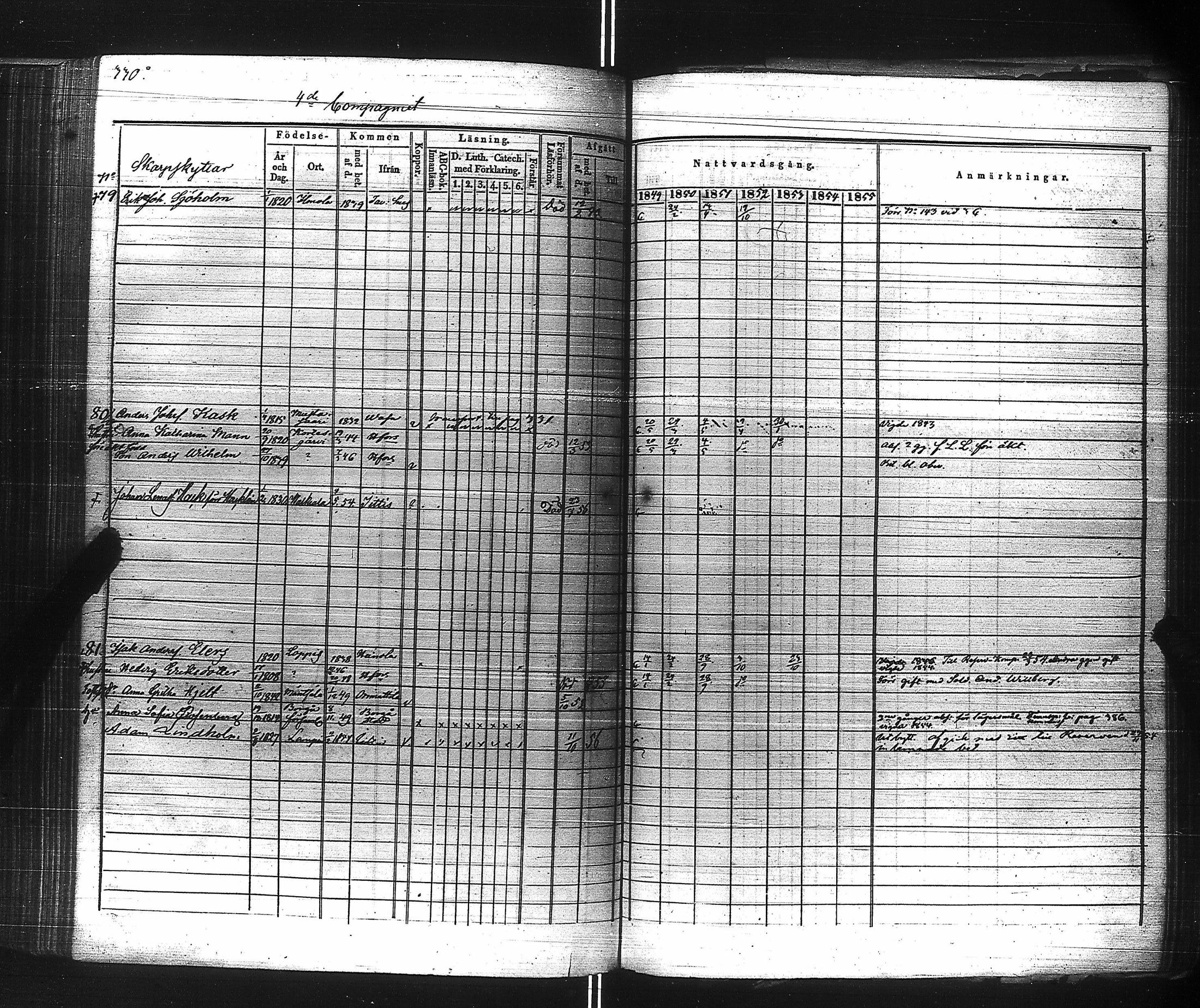 [ kuvat/322.jpg ]