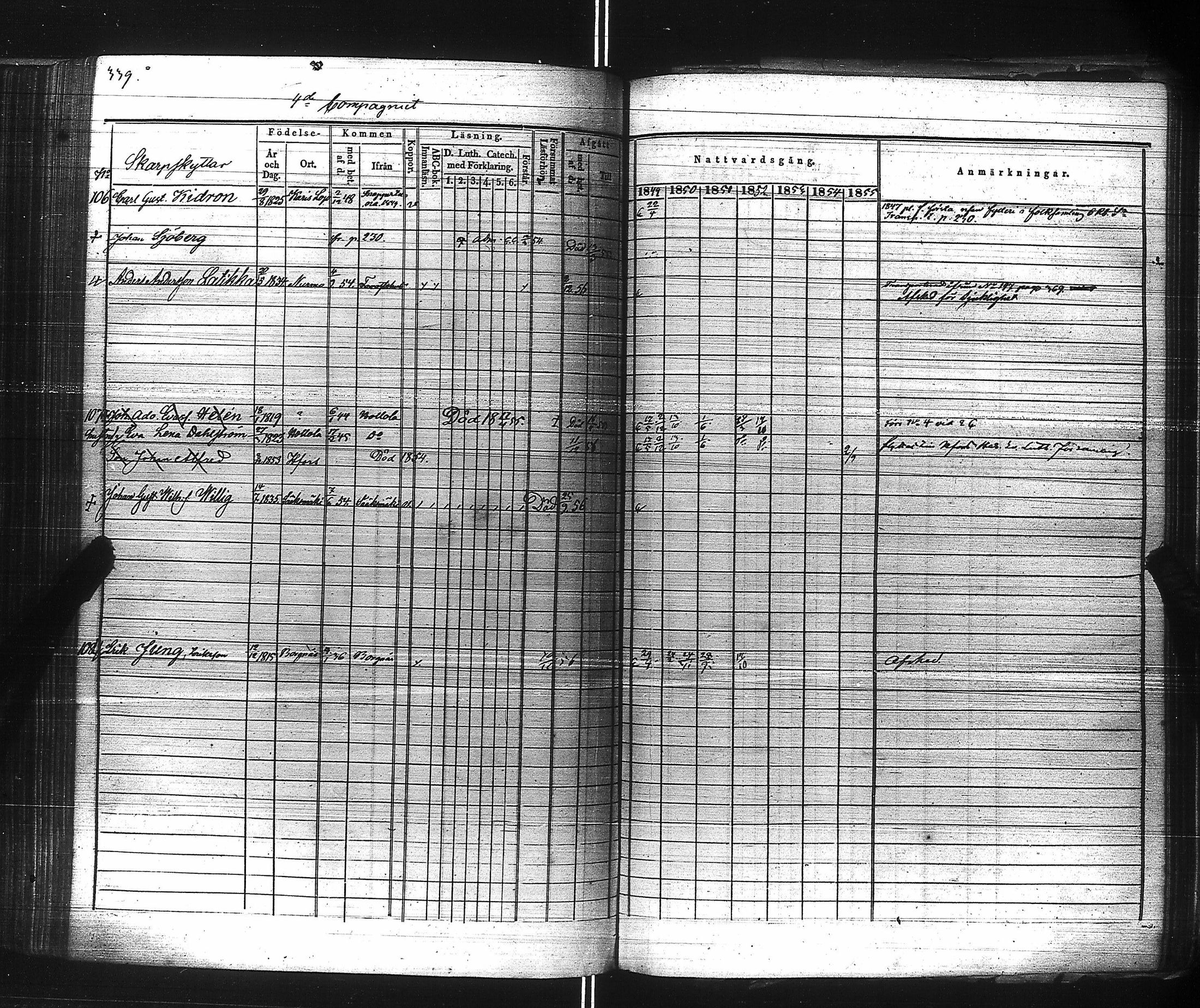 [ kuvat/331.jpg ]