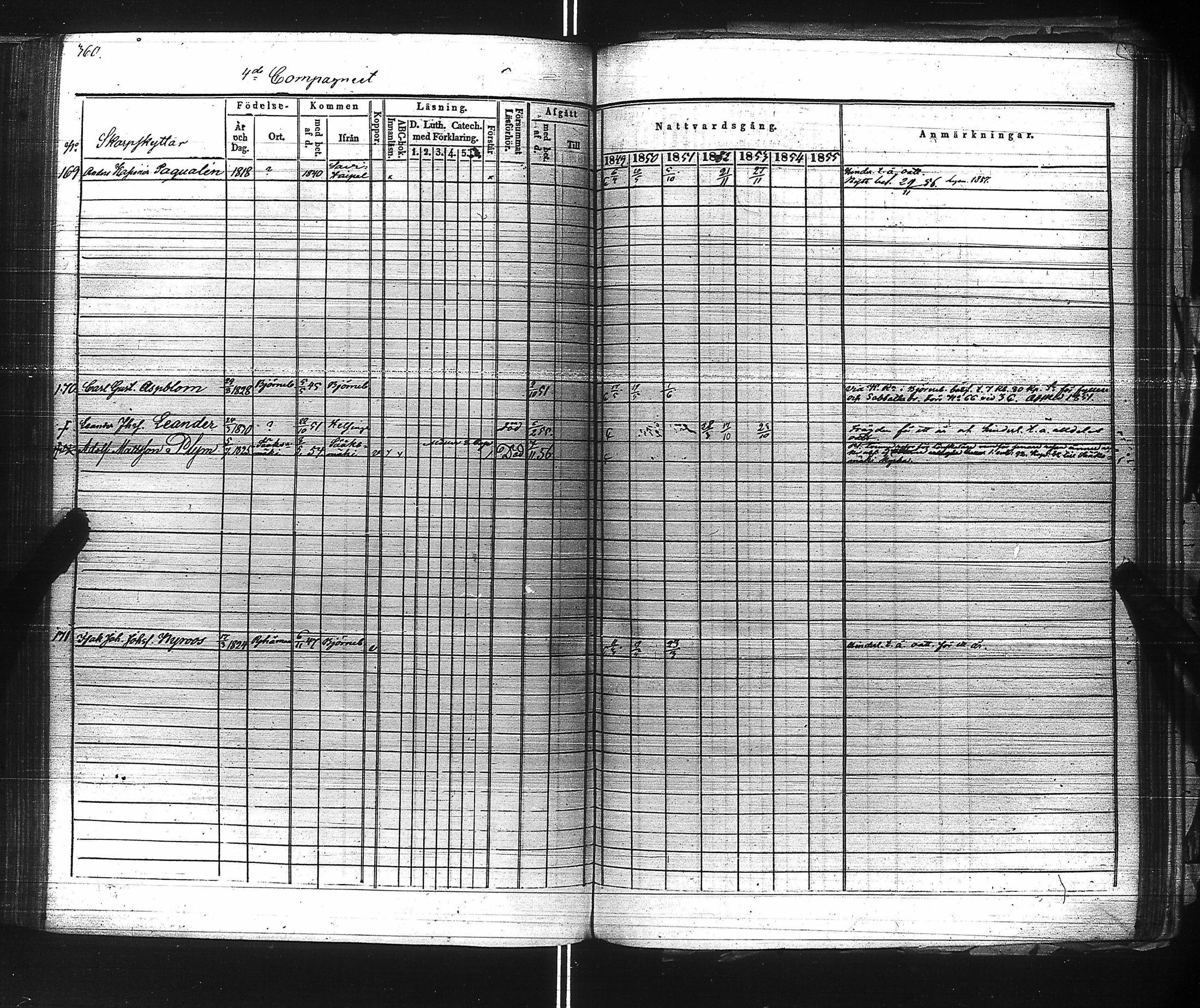[ kuvat/352.jpg ]