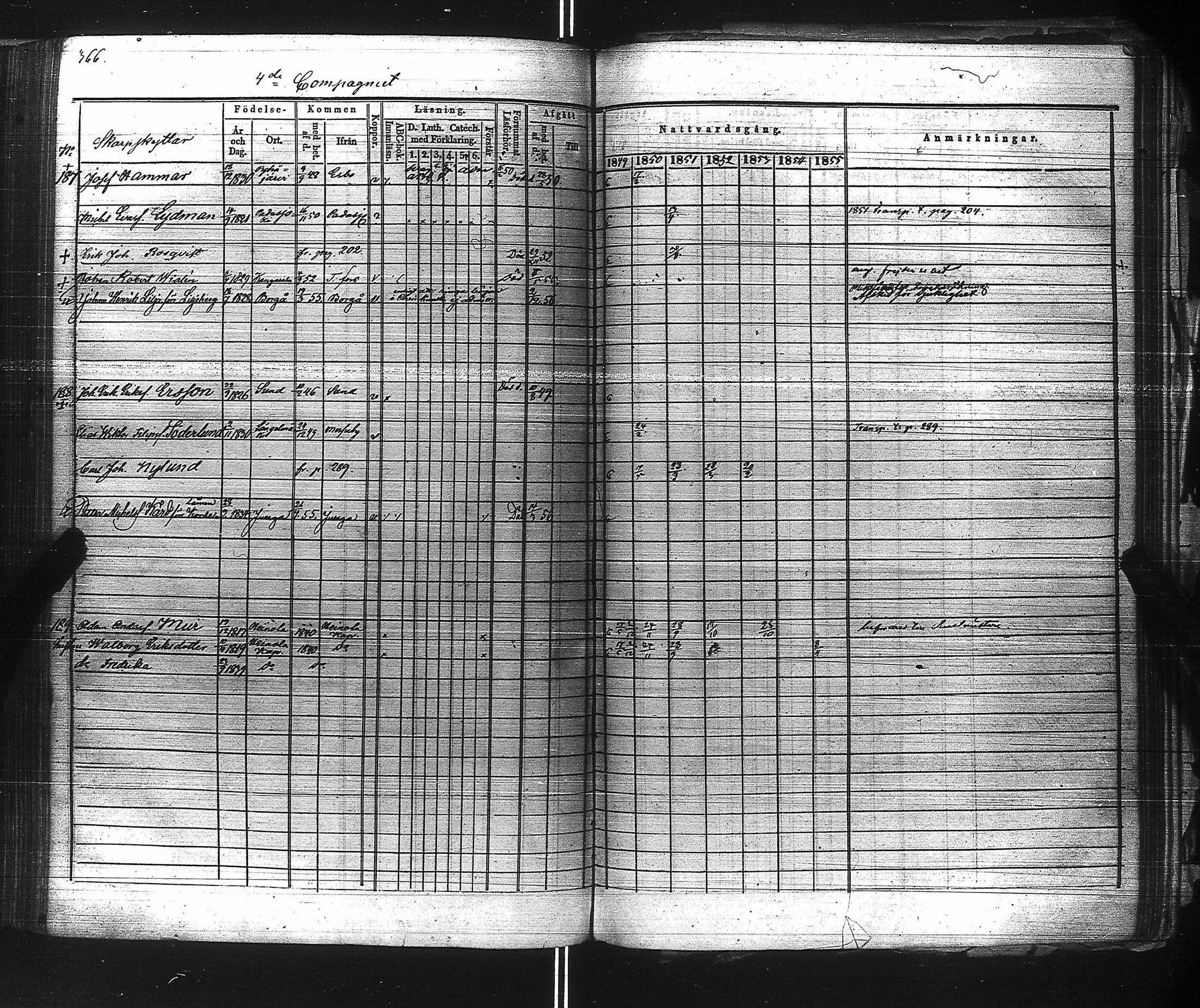 [ kuvat/358.jpg ]
