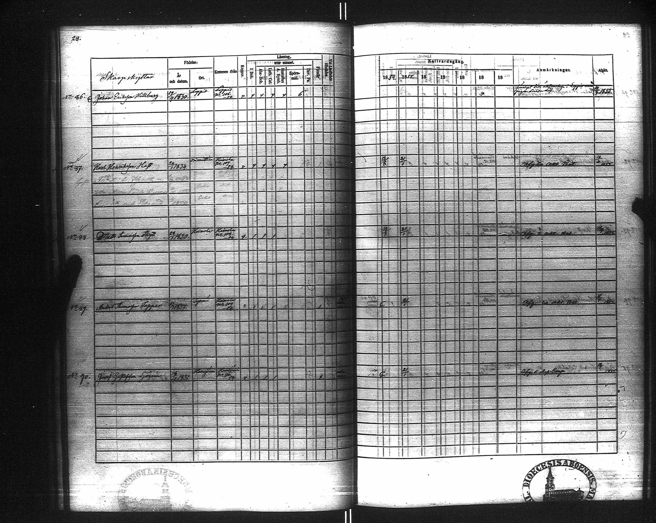 [ kuvat/32.jpg ]