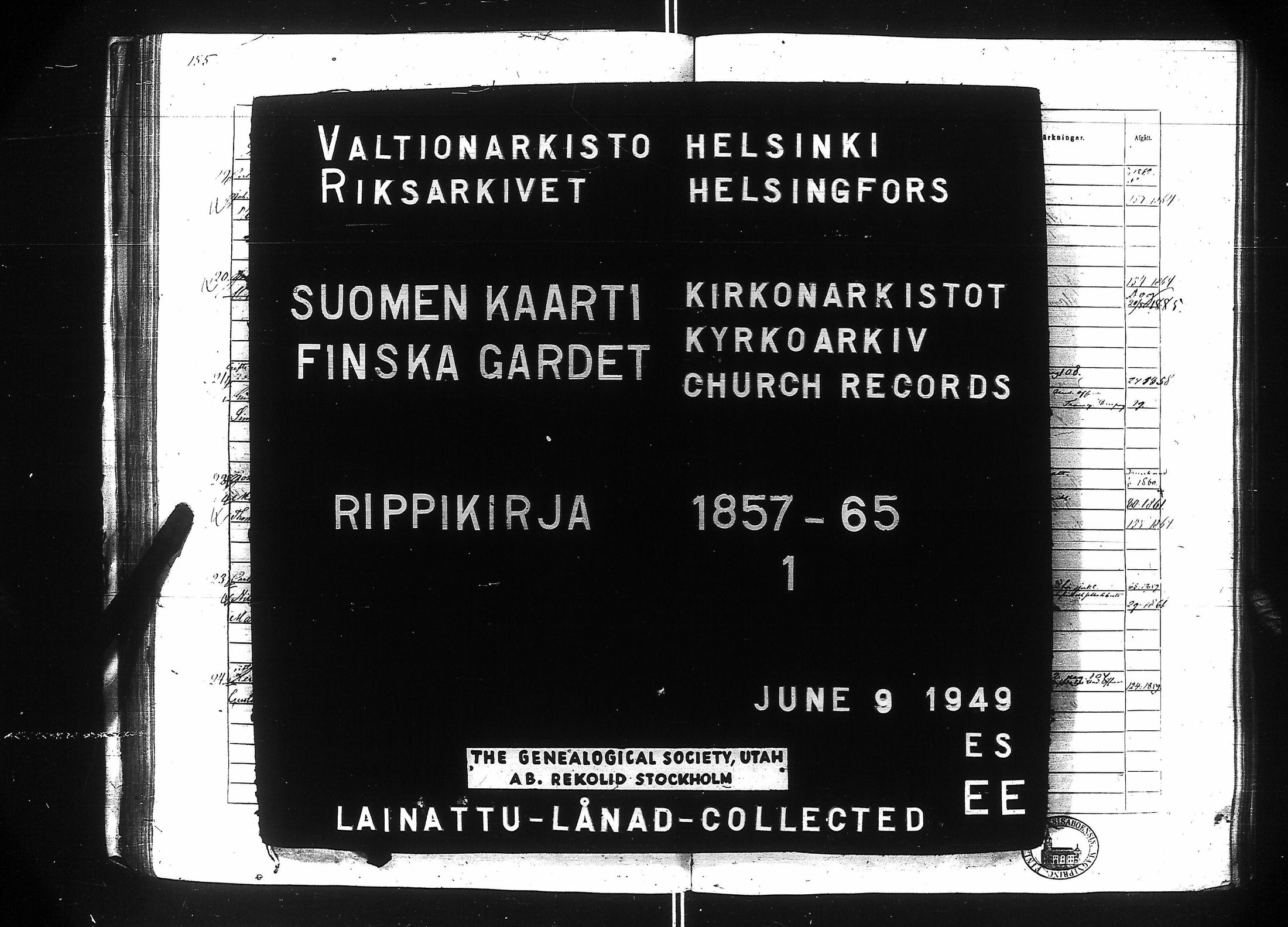 [ kuvat/120.jpg ]