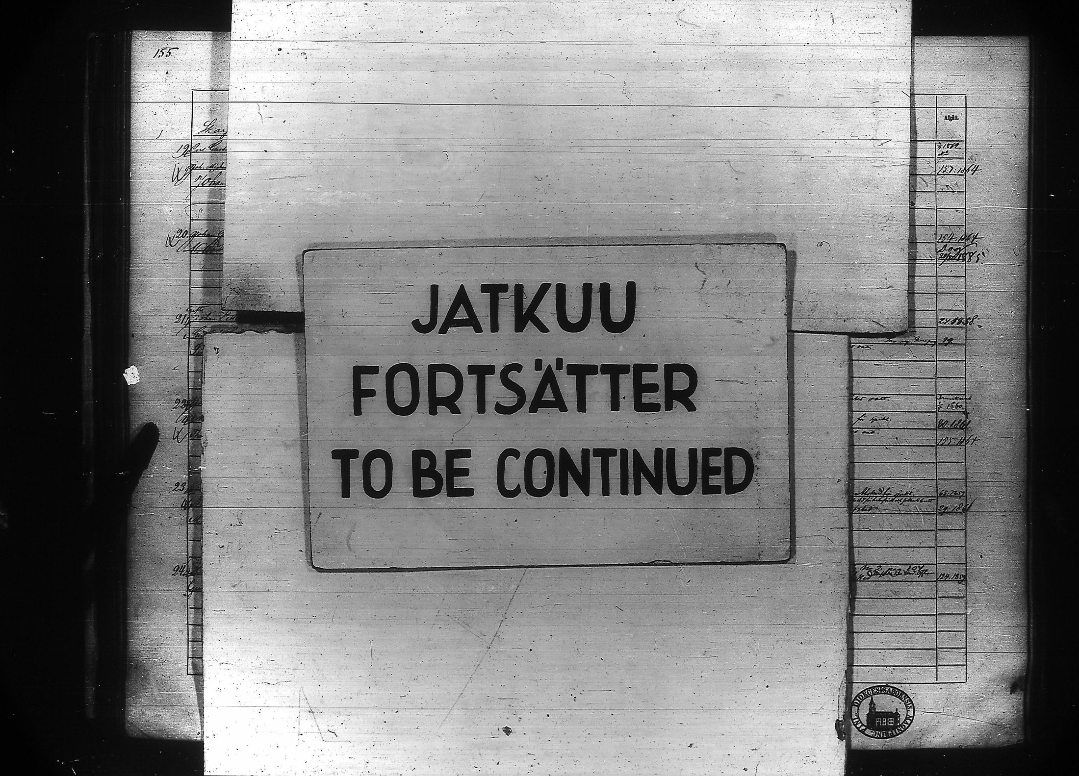 [ kuvat/121.jpg ]