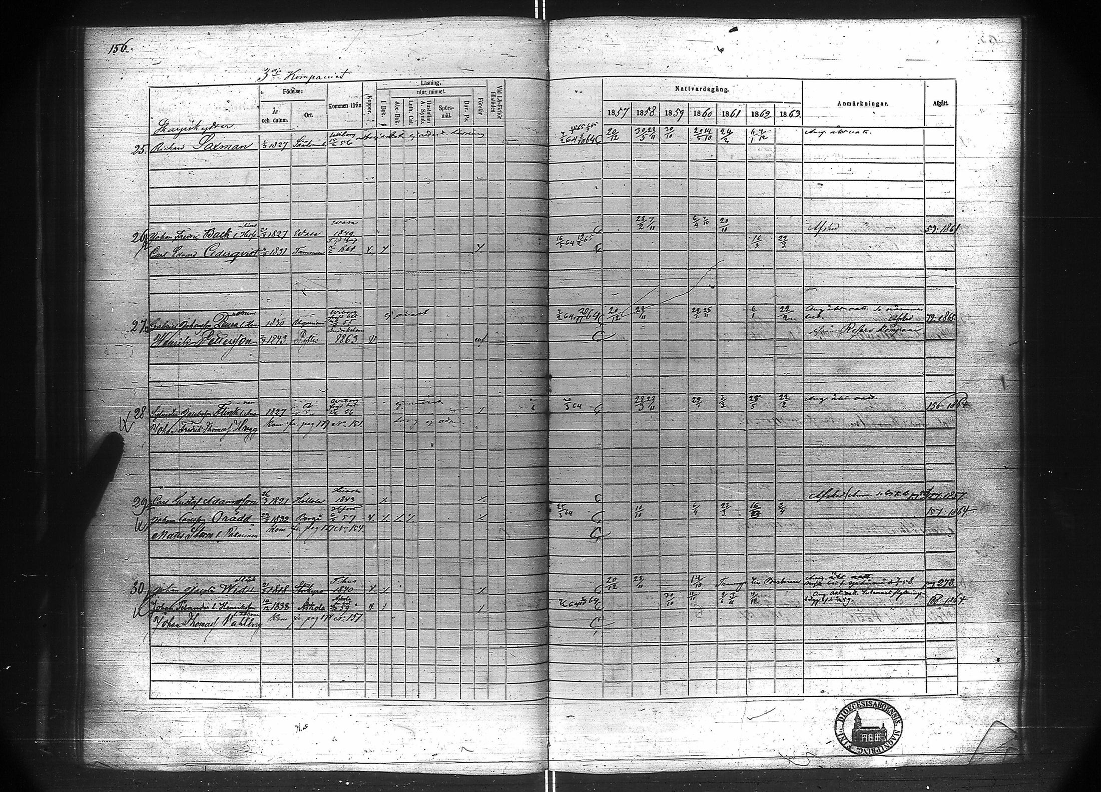 [ kuvat/125.jpg ]