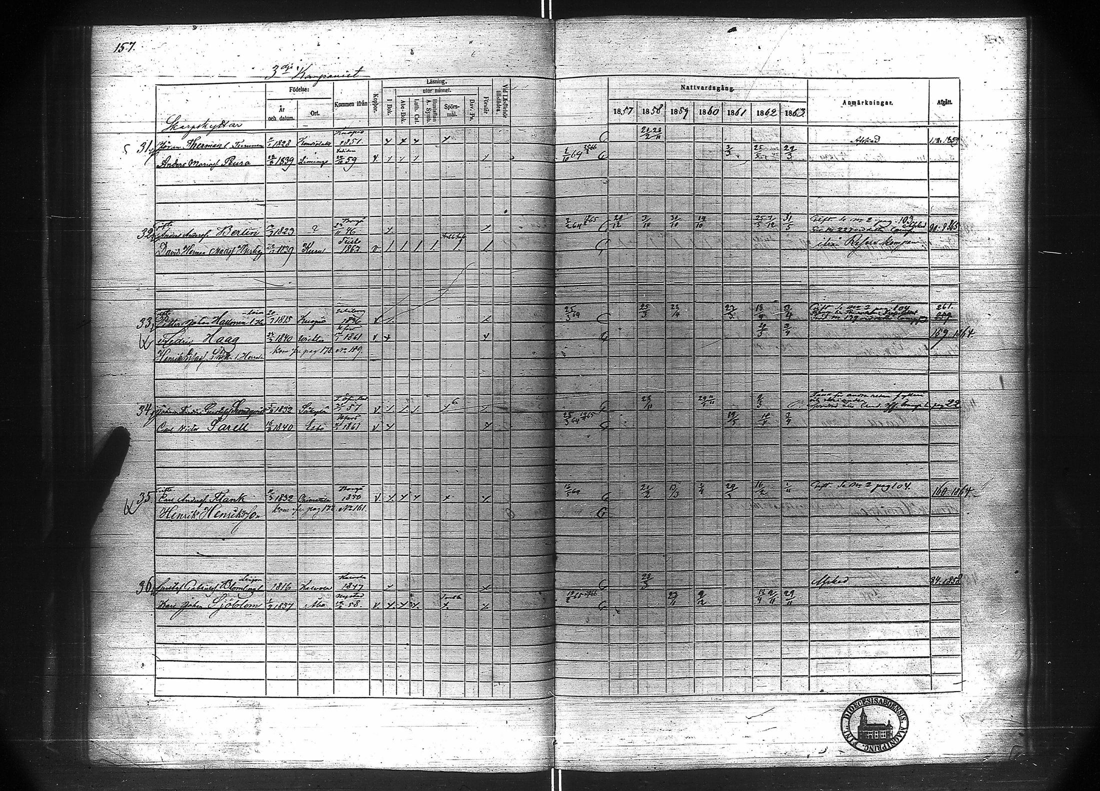 [ kuvat/126.jpg ]