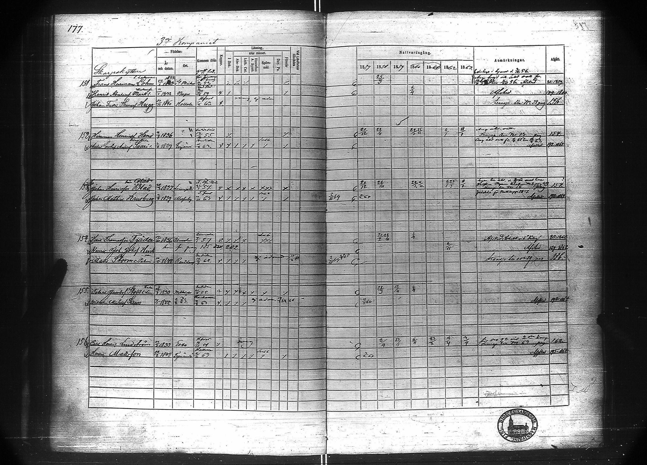 [ kuvat/147.jpg ]