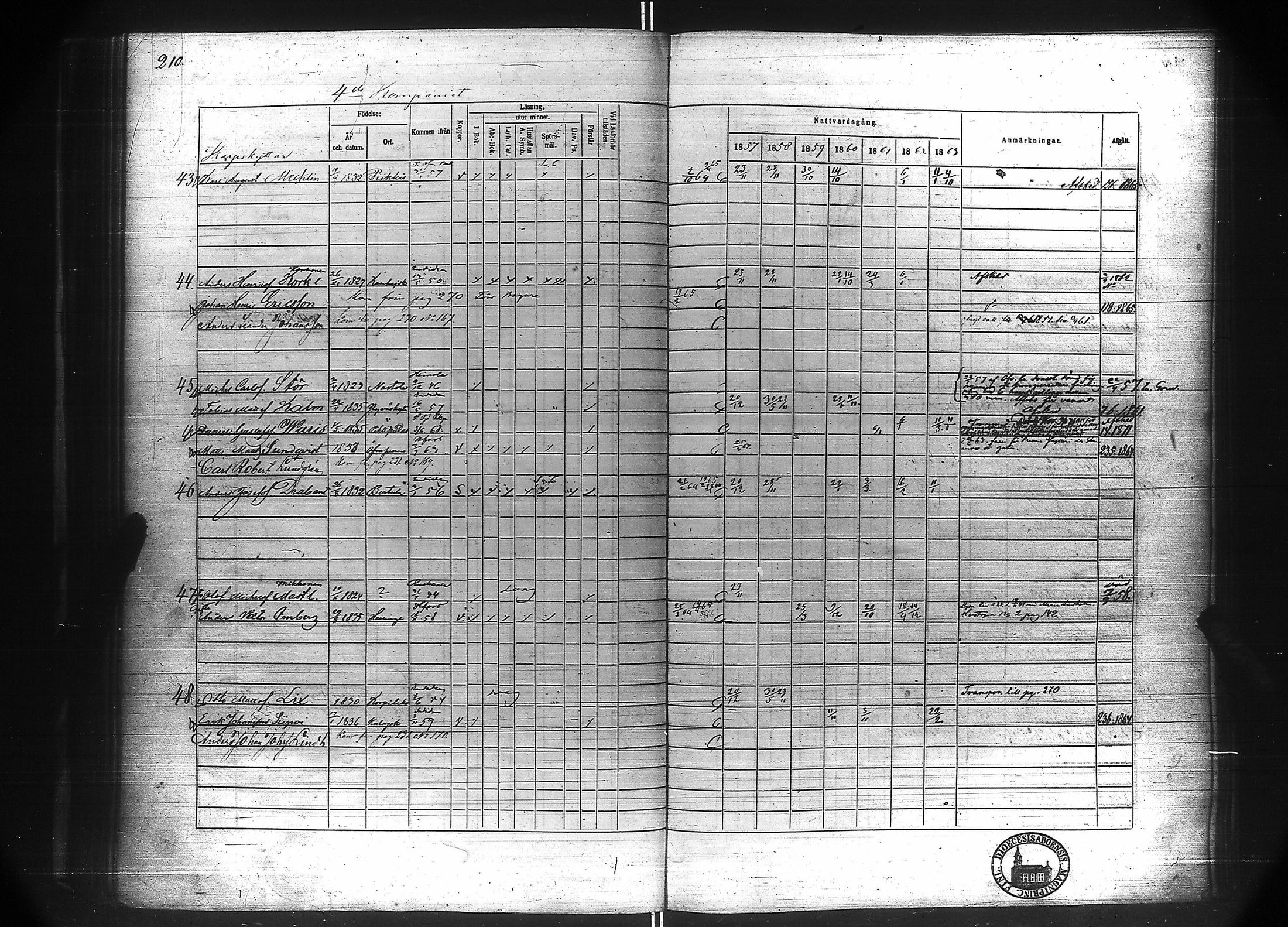 [ kuvat/170.jpg ]