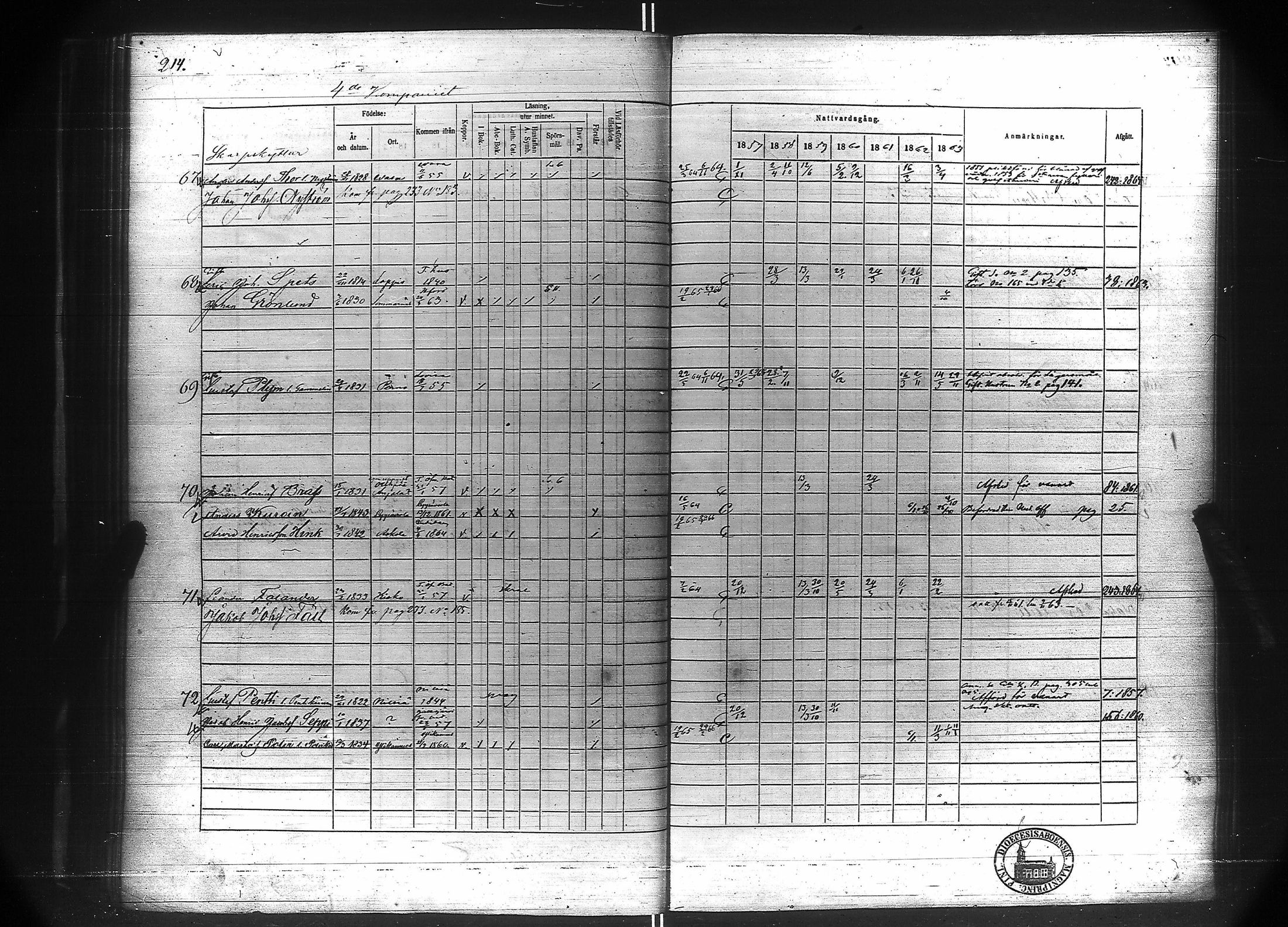 [ kuvat/174.jpg ]