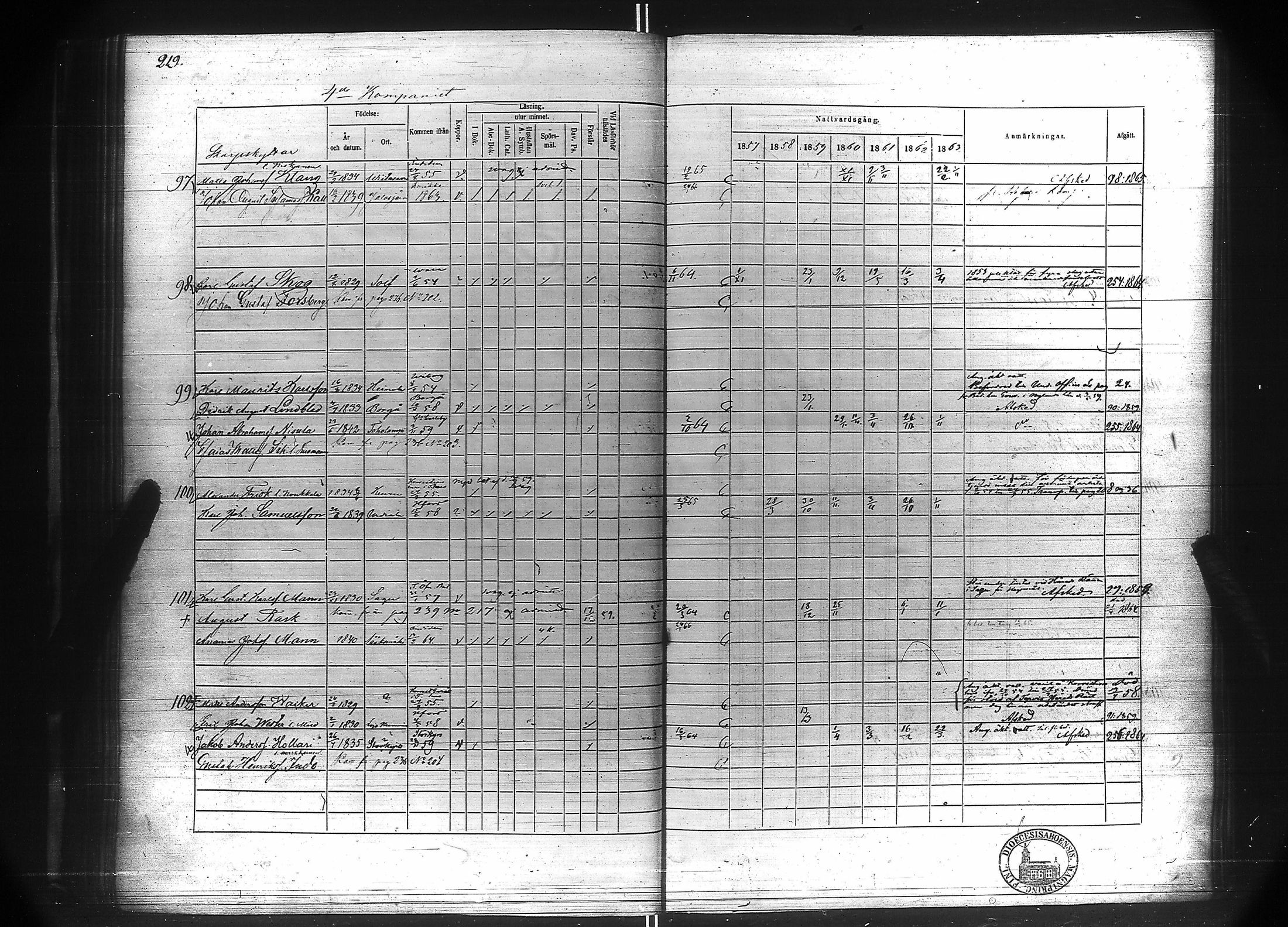 [ kuvat/179.jpg ]