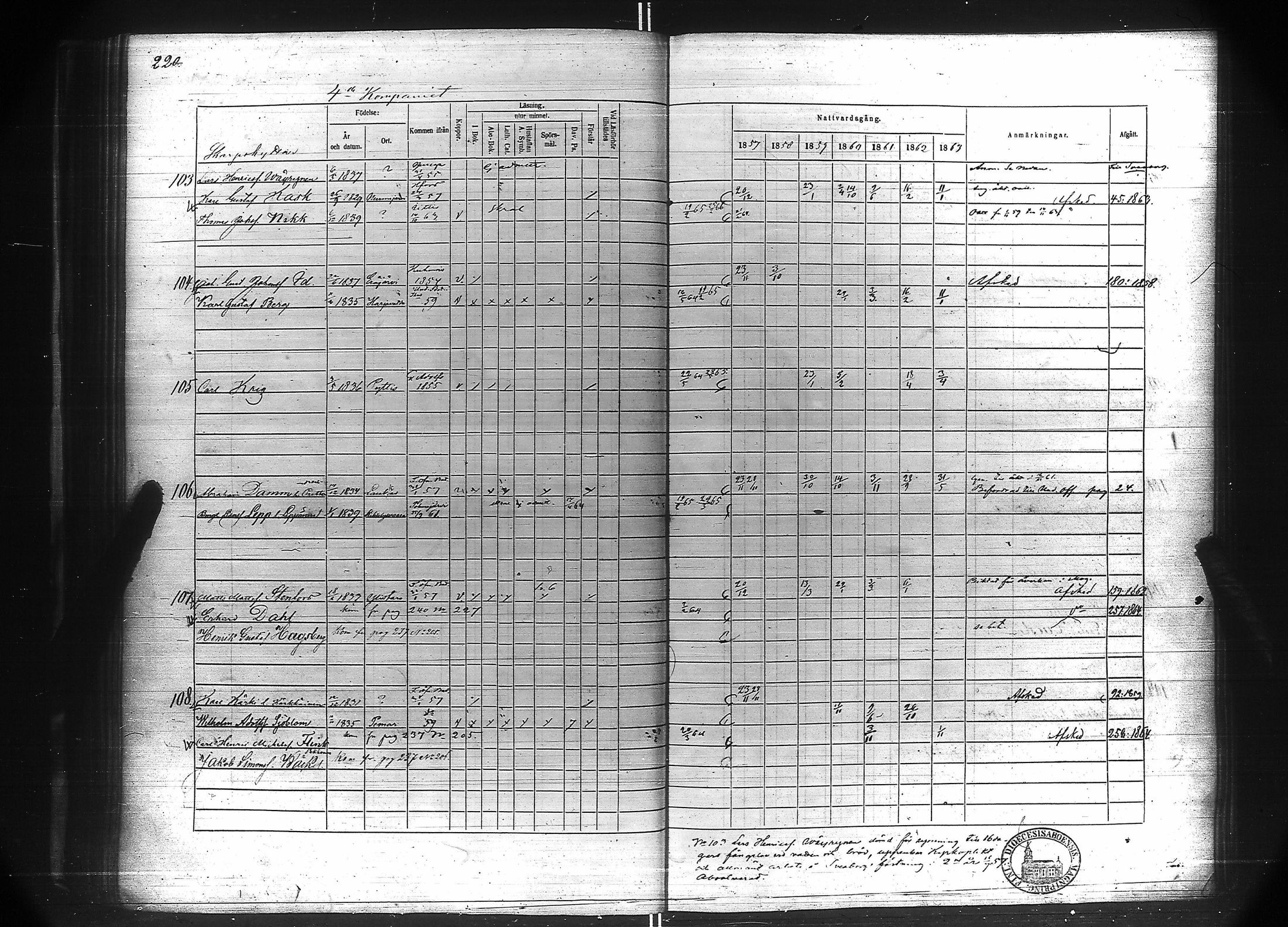 [ kuvat/180.jpg ]