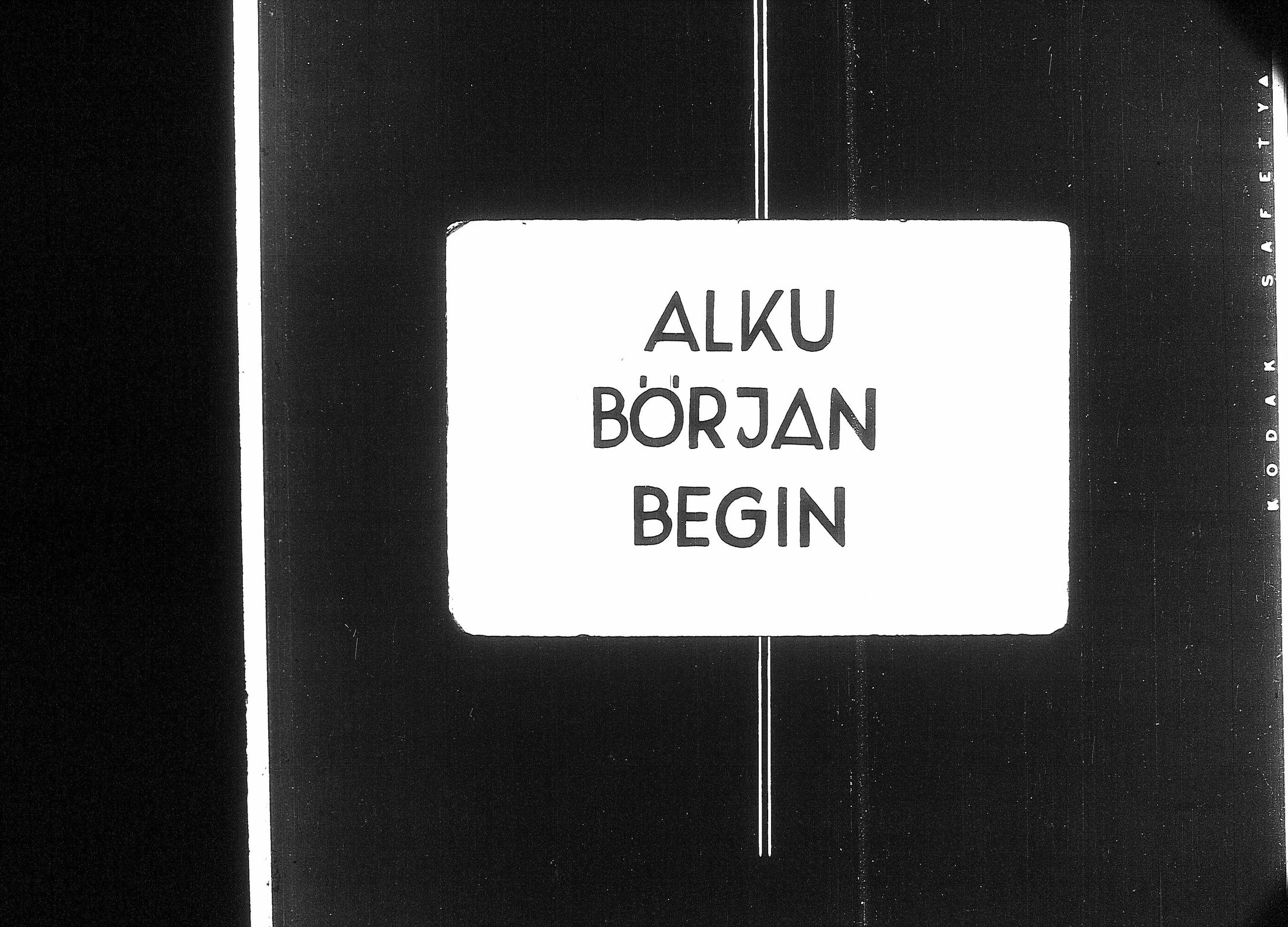 [ kuvat/2.jpg ]