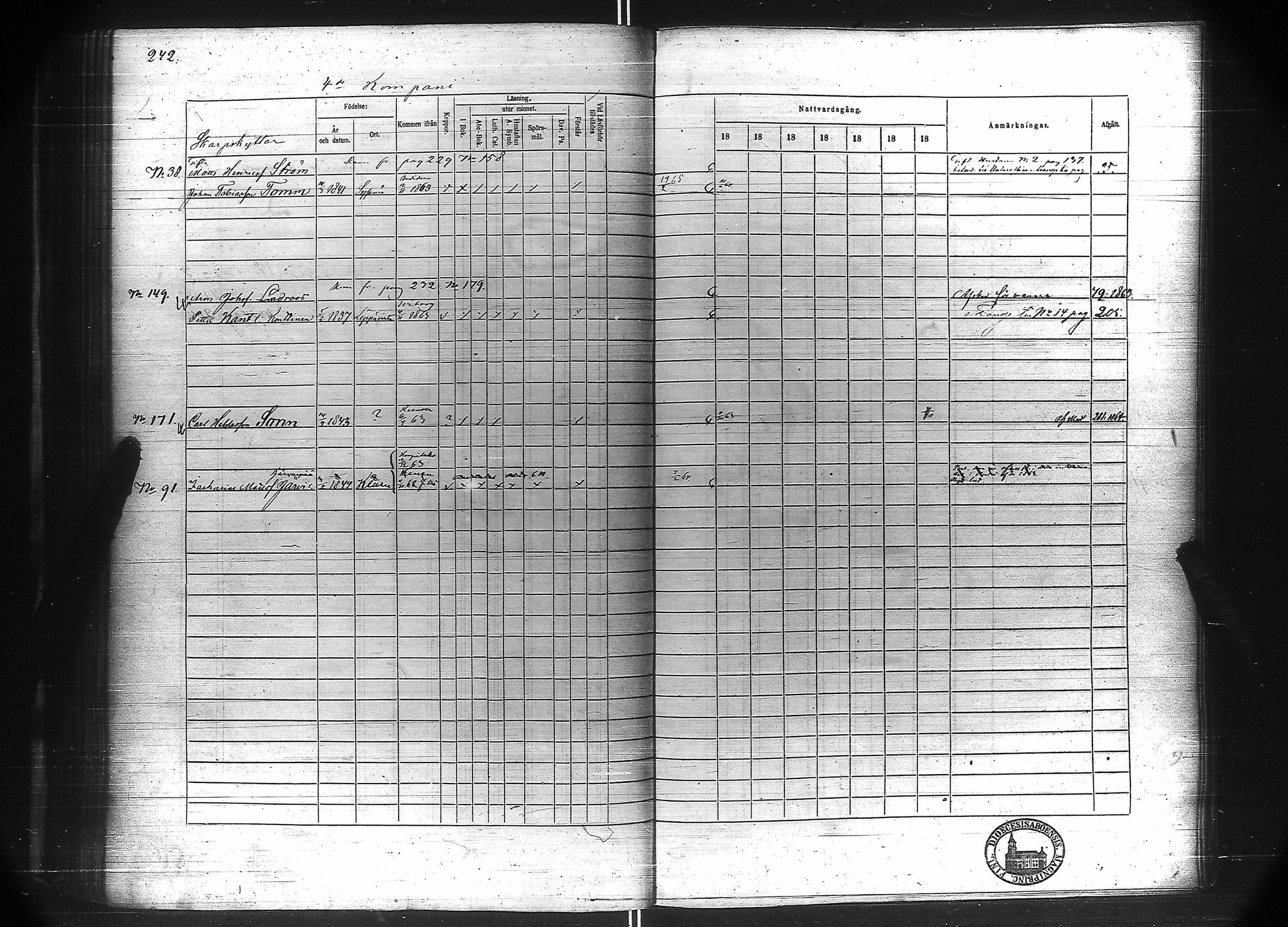 [ kuvat/202.jpg ]