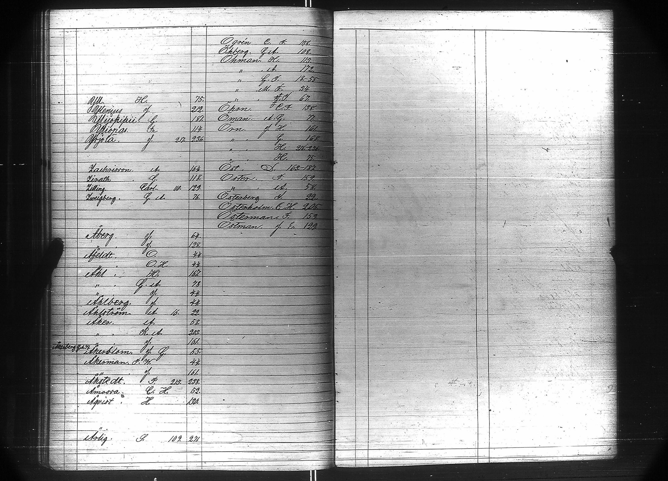 [ kuvat/245.jpg ]