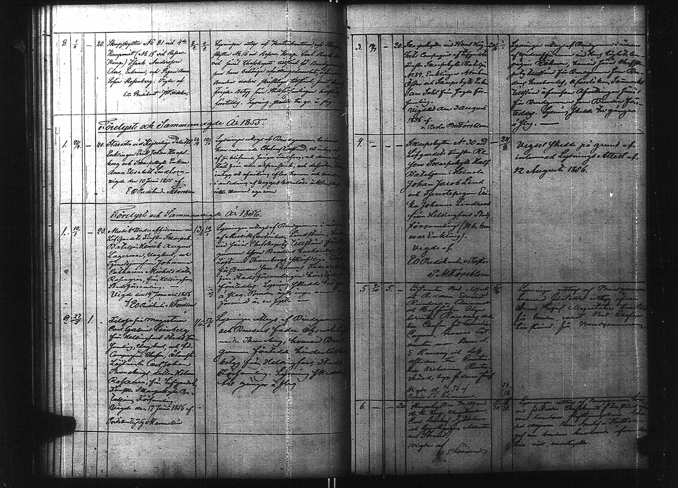 [ kuvat/48.jpg ]