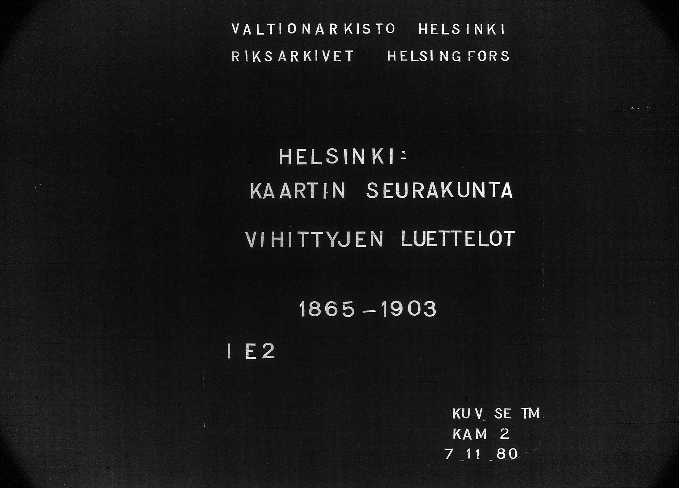 [ kuvat/1.jpg ]