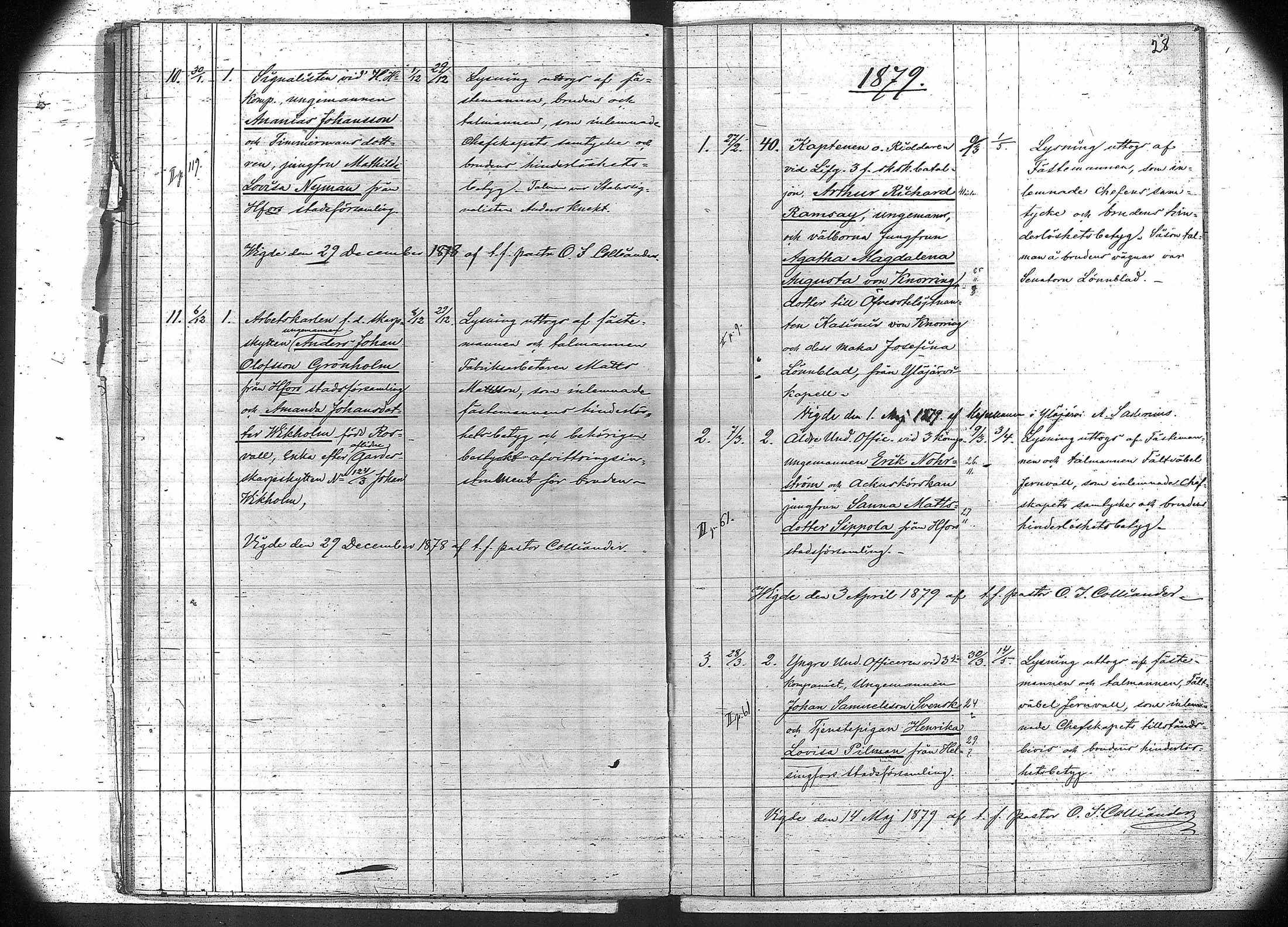[ kuvat/31.jpg ]