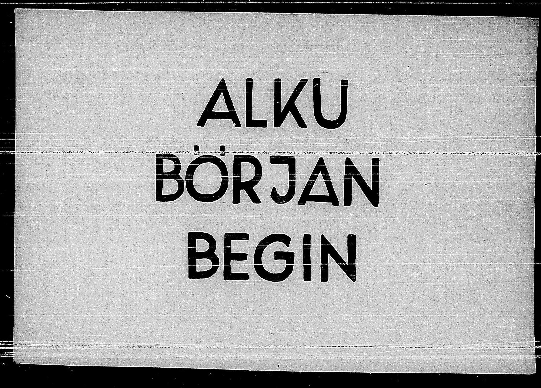 [ kuvat/2.jpg ]