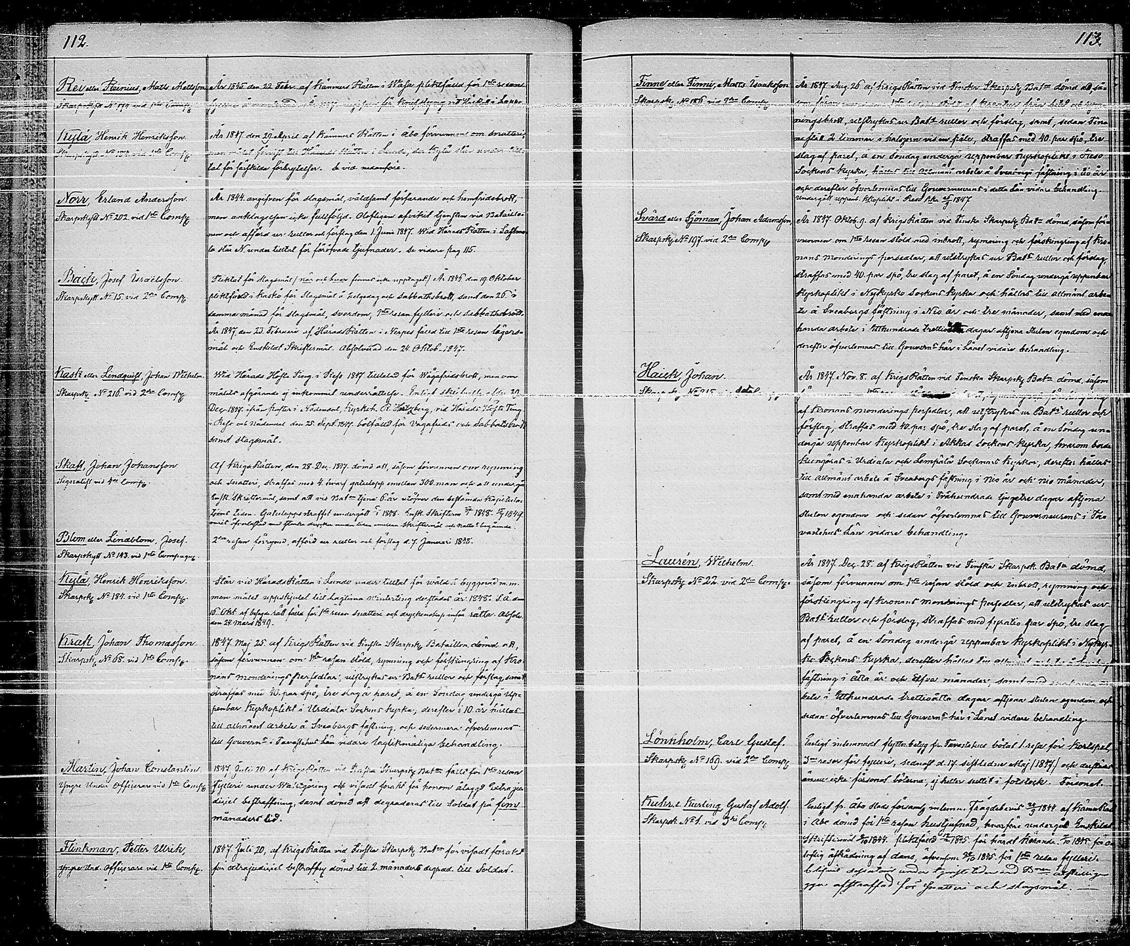[ kuvat/42.jpg ]