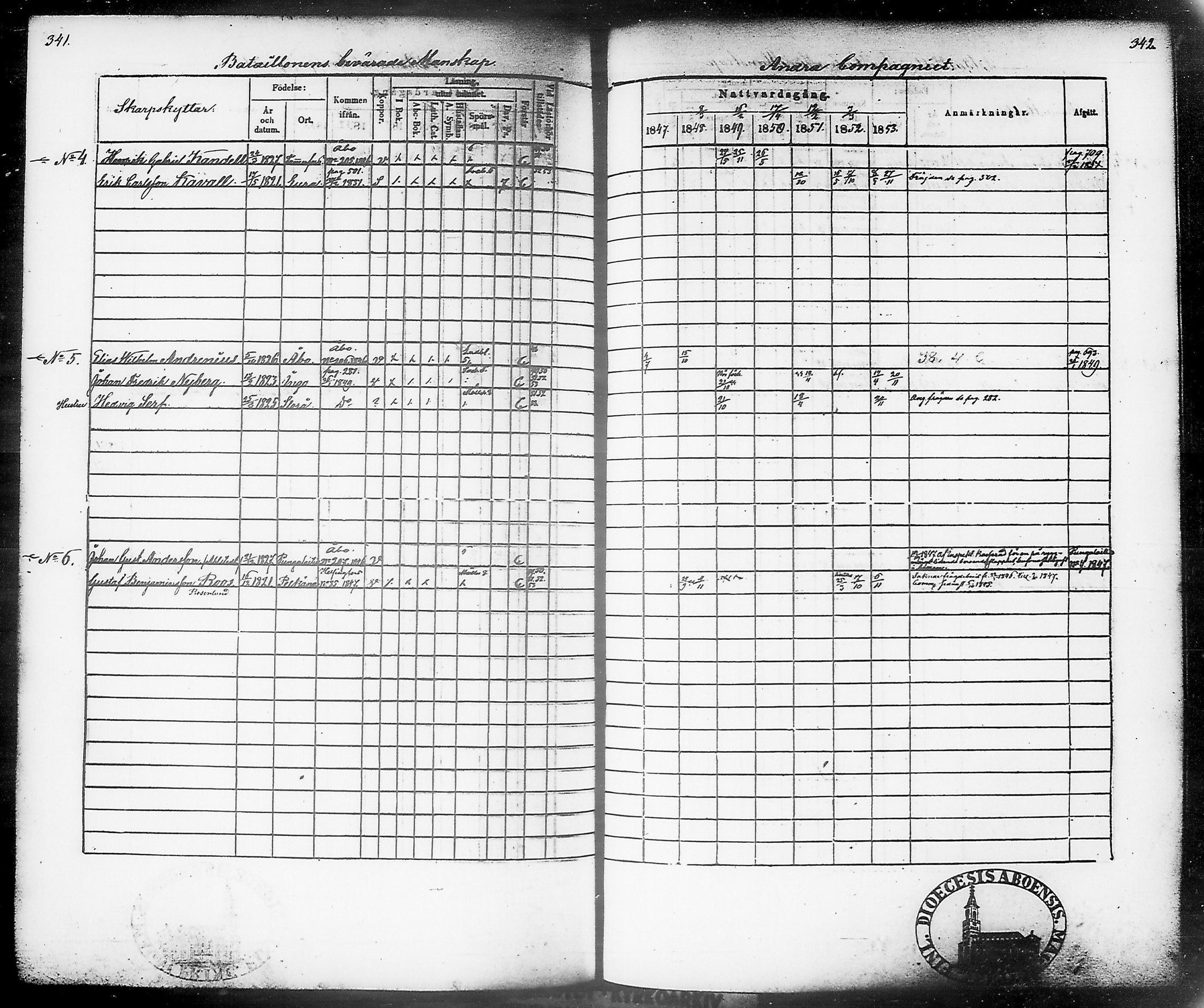 [ kuvat/170.jpg ]
