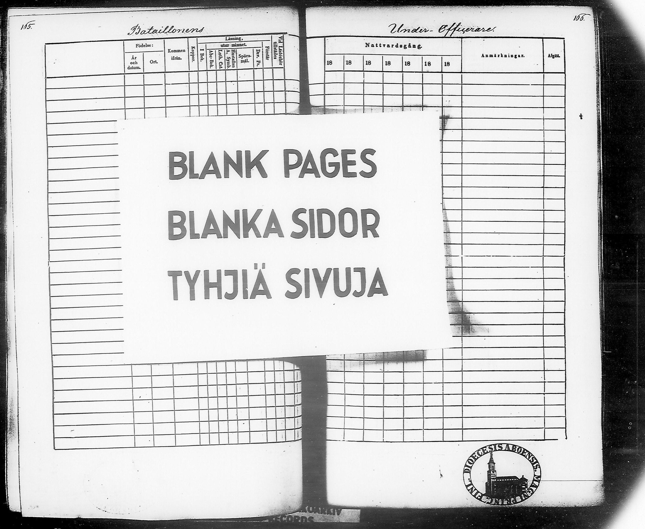 [ kuvat/82.jpg ]