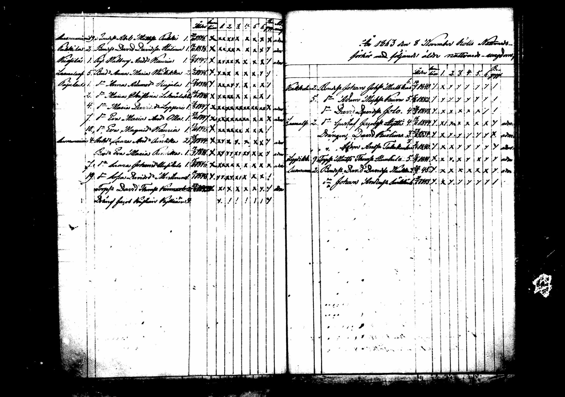 [ kuvat/60.jpg ]