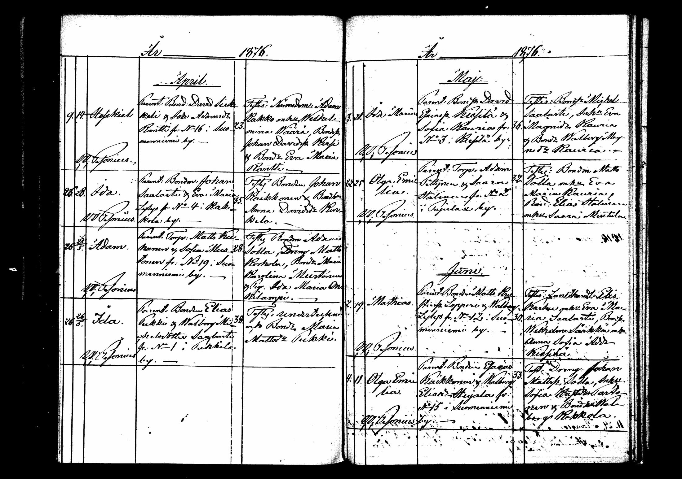 [ kuvat/110.jpg ]