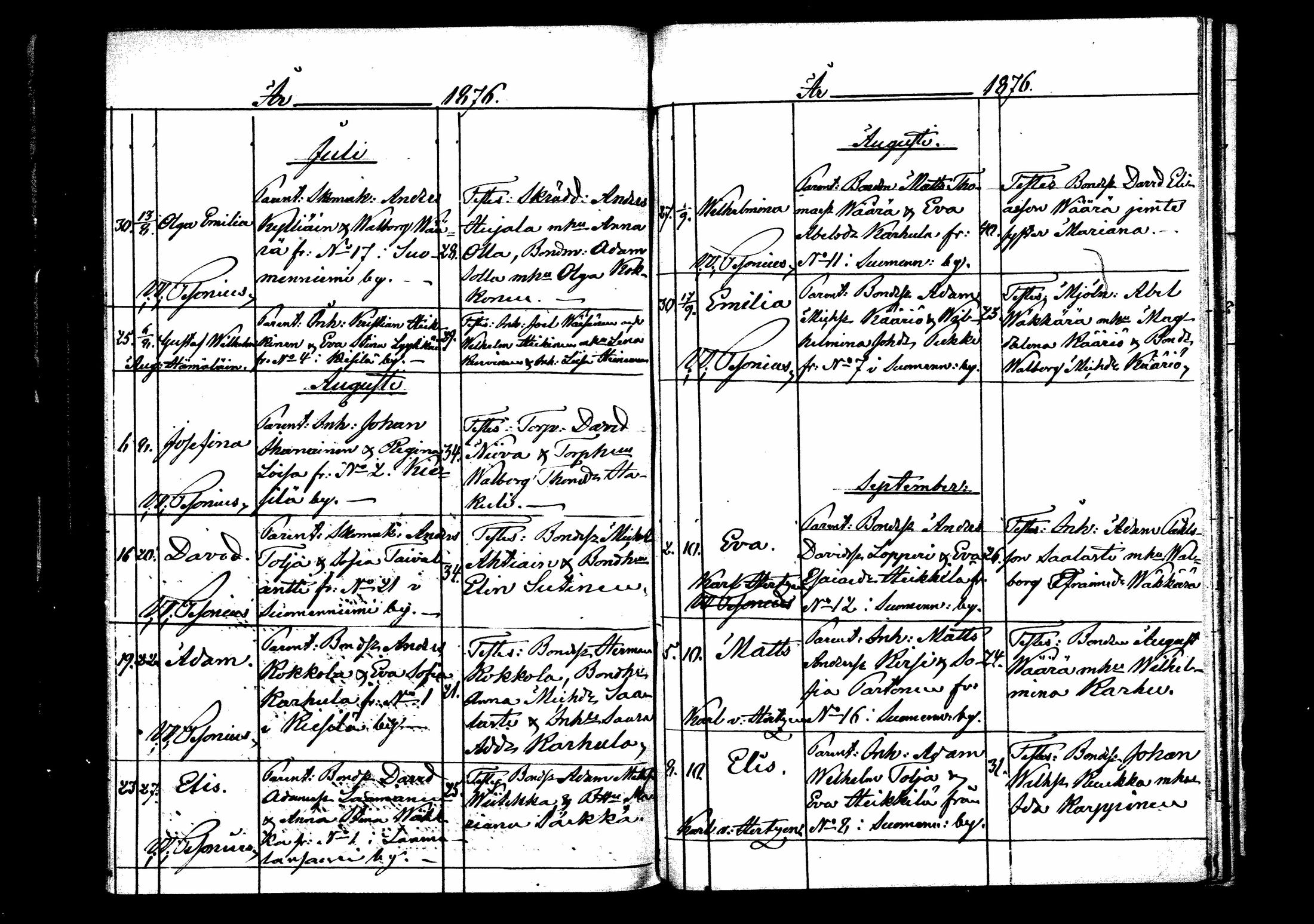 [ kuvat/112.jpg ]