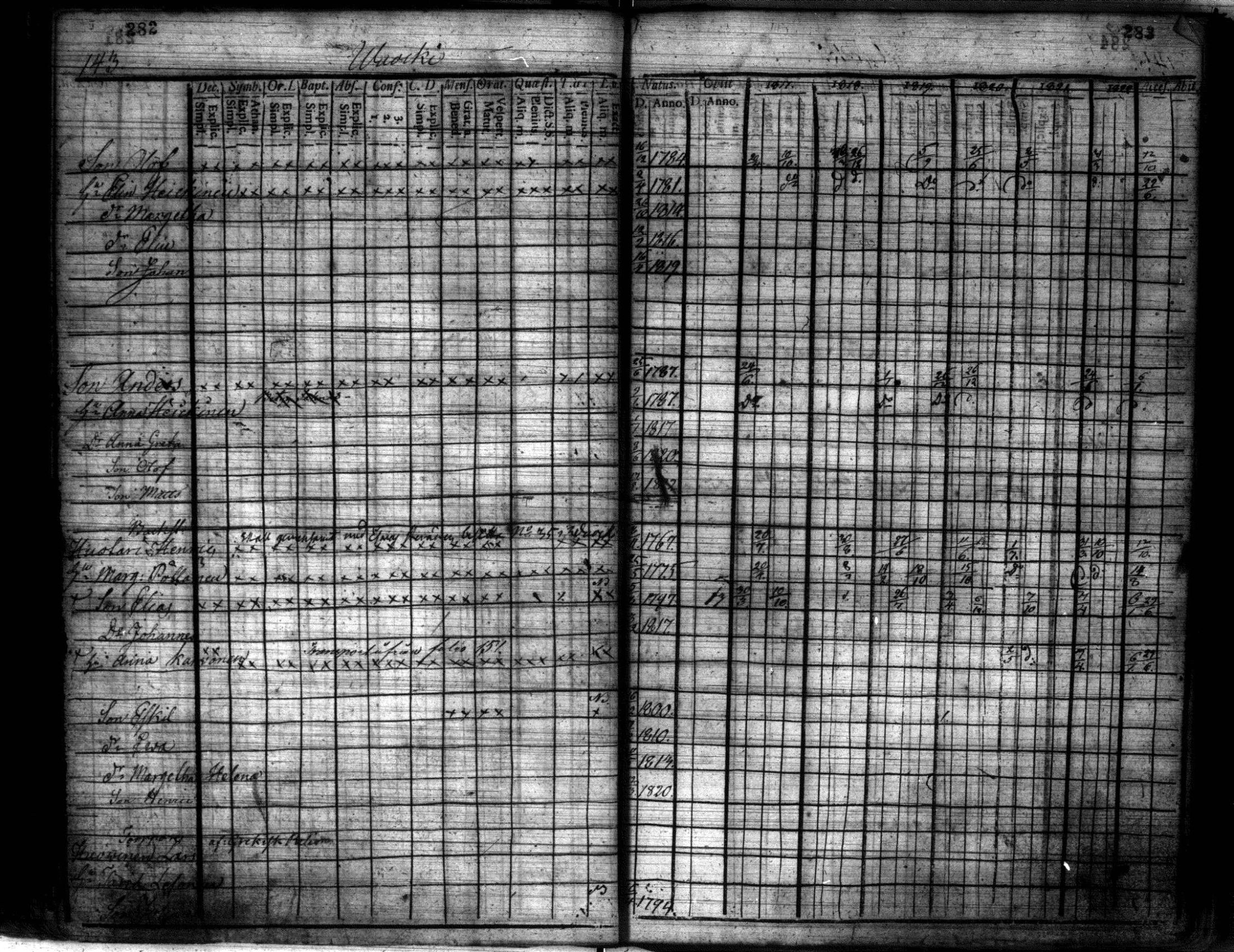 [ kuvat/143.jpg ]