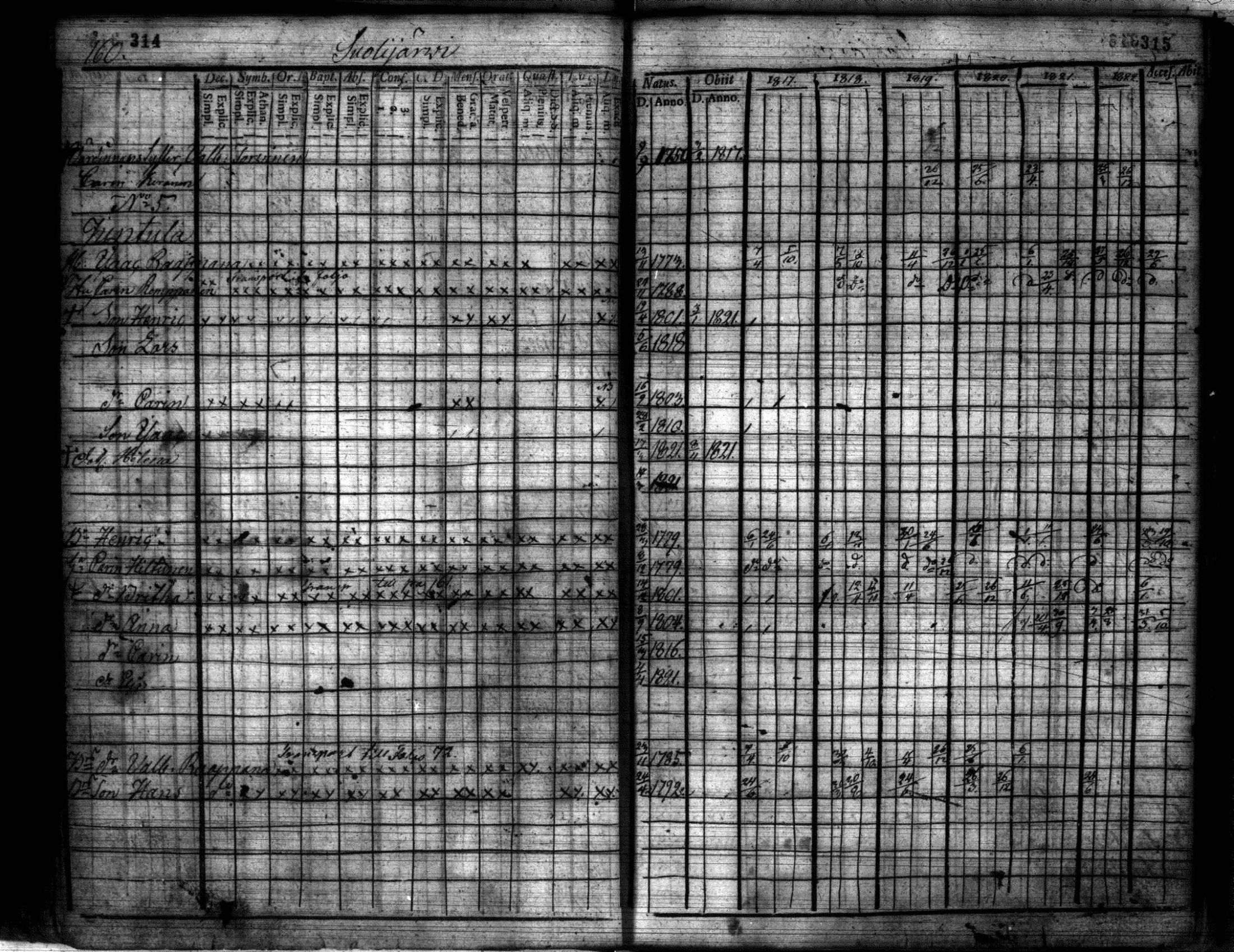 [ kuvat/159.jpg ]