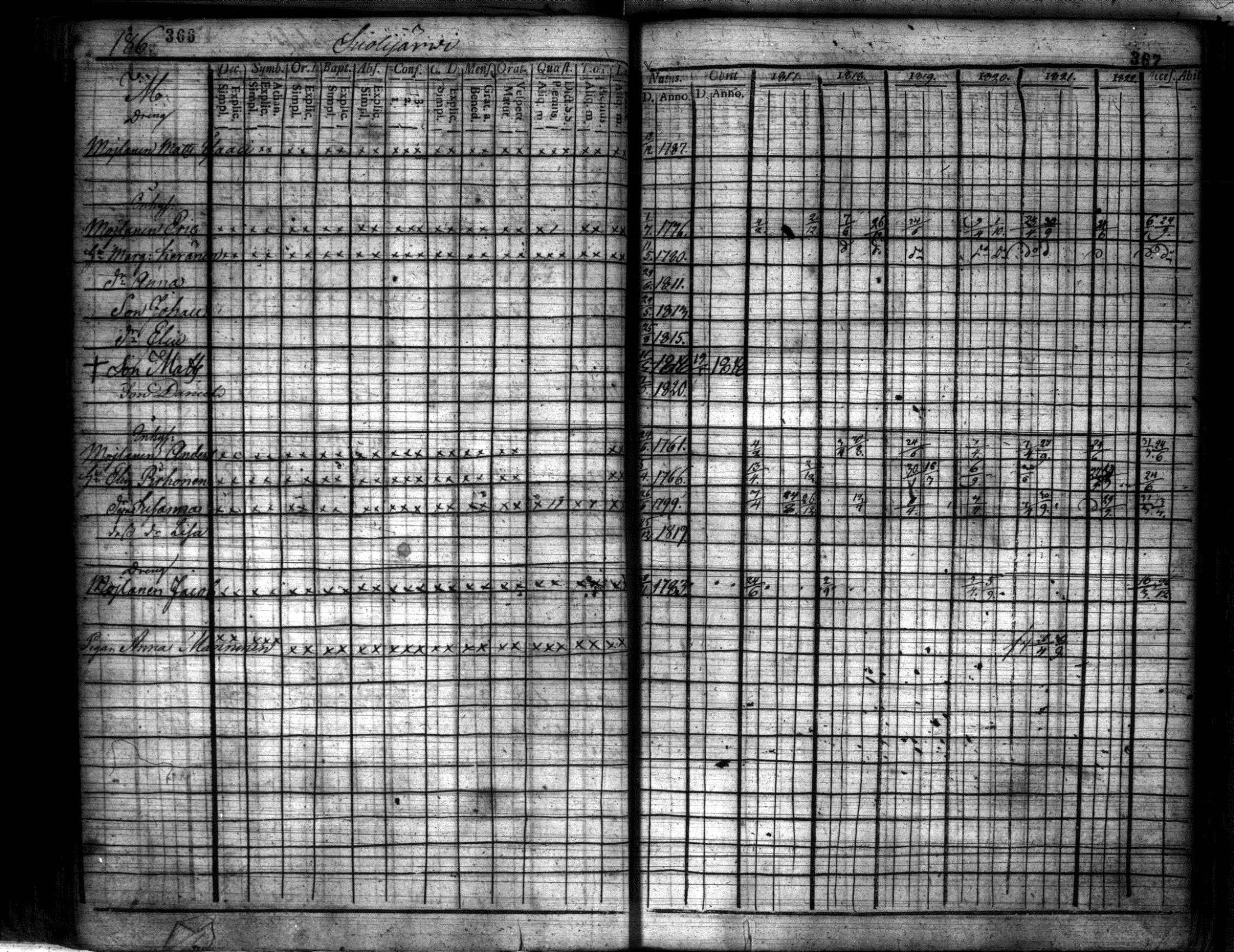 [ kuvat/185.jpg ]