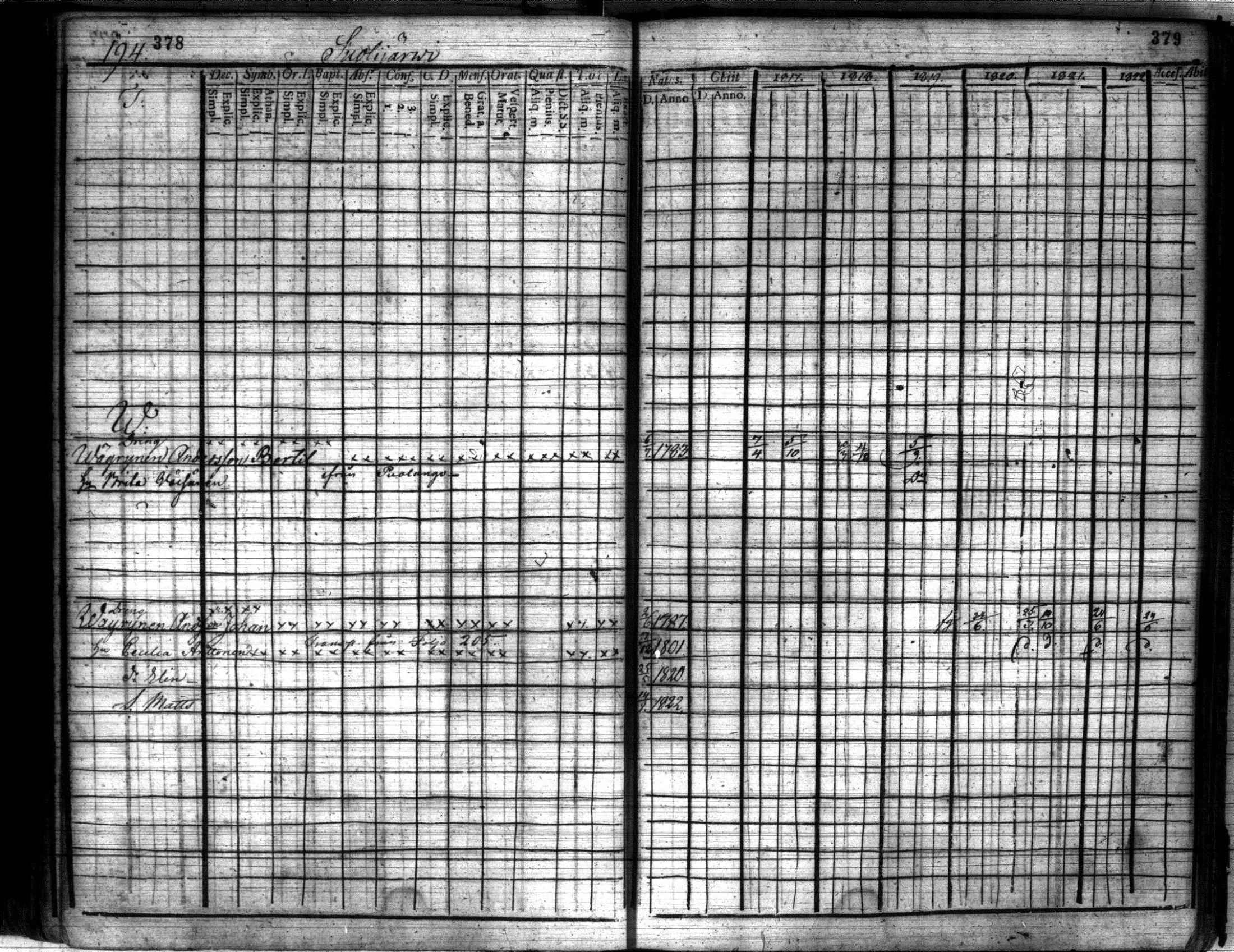 [ kuvat/191.jpg ]