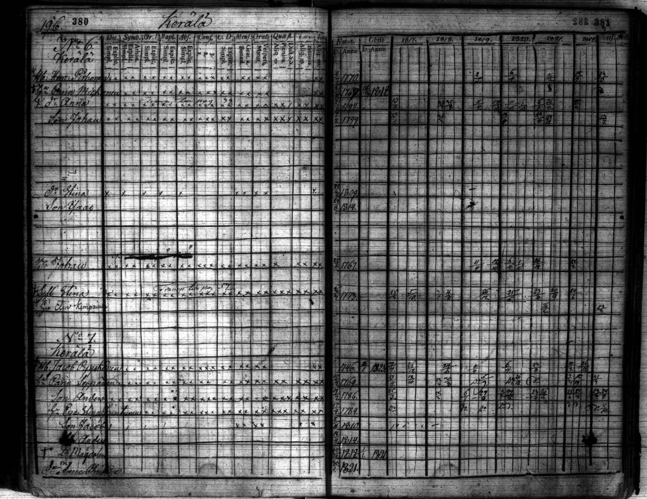 [ kuvat/192.jpg ]