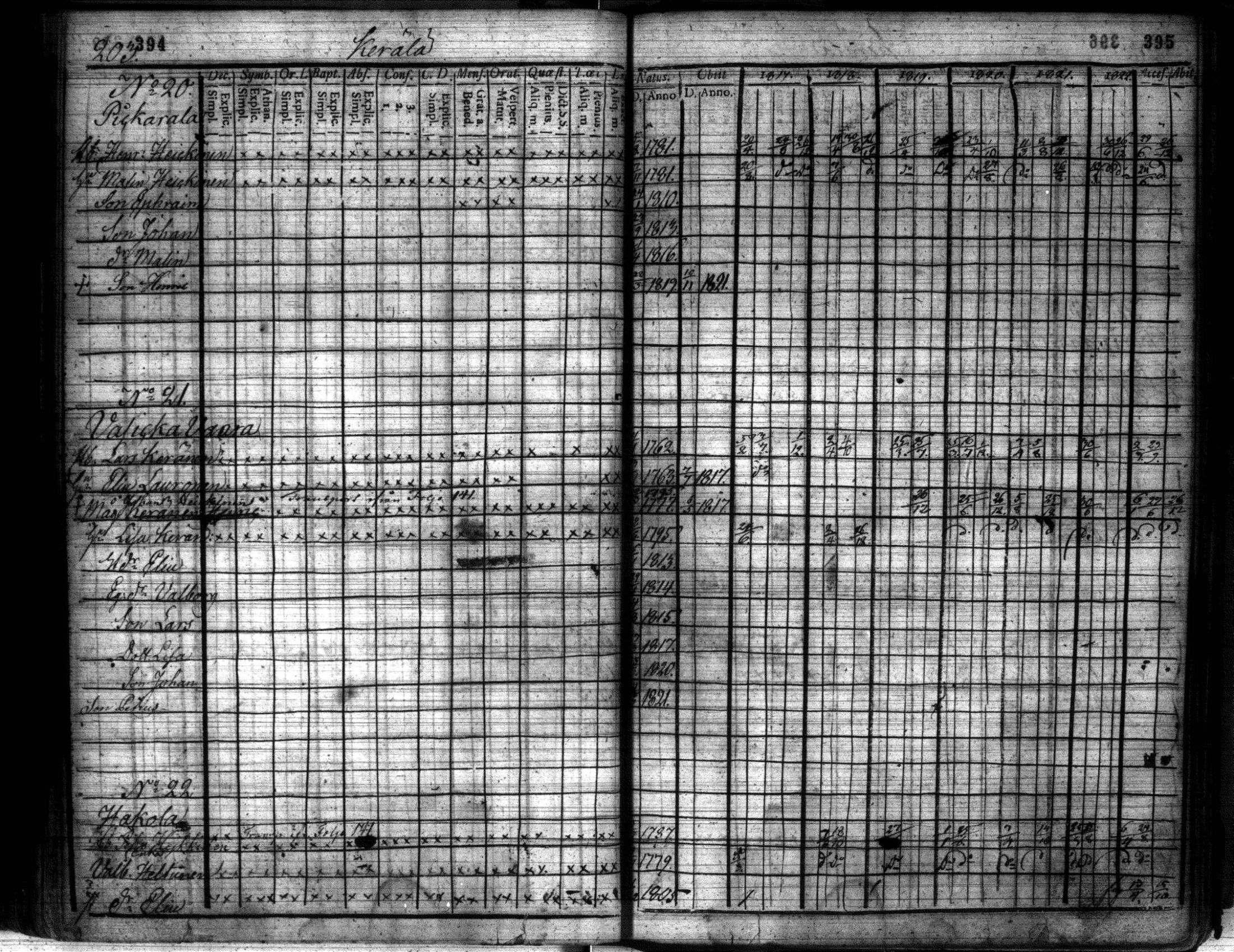 [ kuvat/199.jpg ]