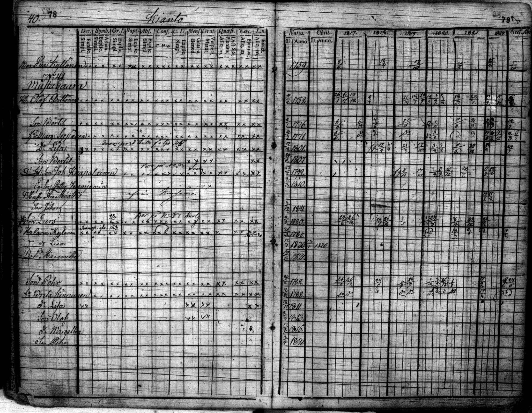 [ kuvat/41.jpg ]