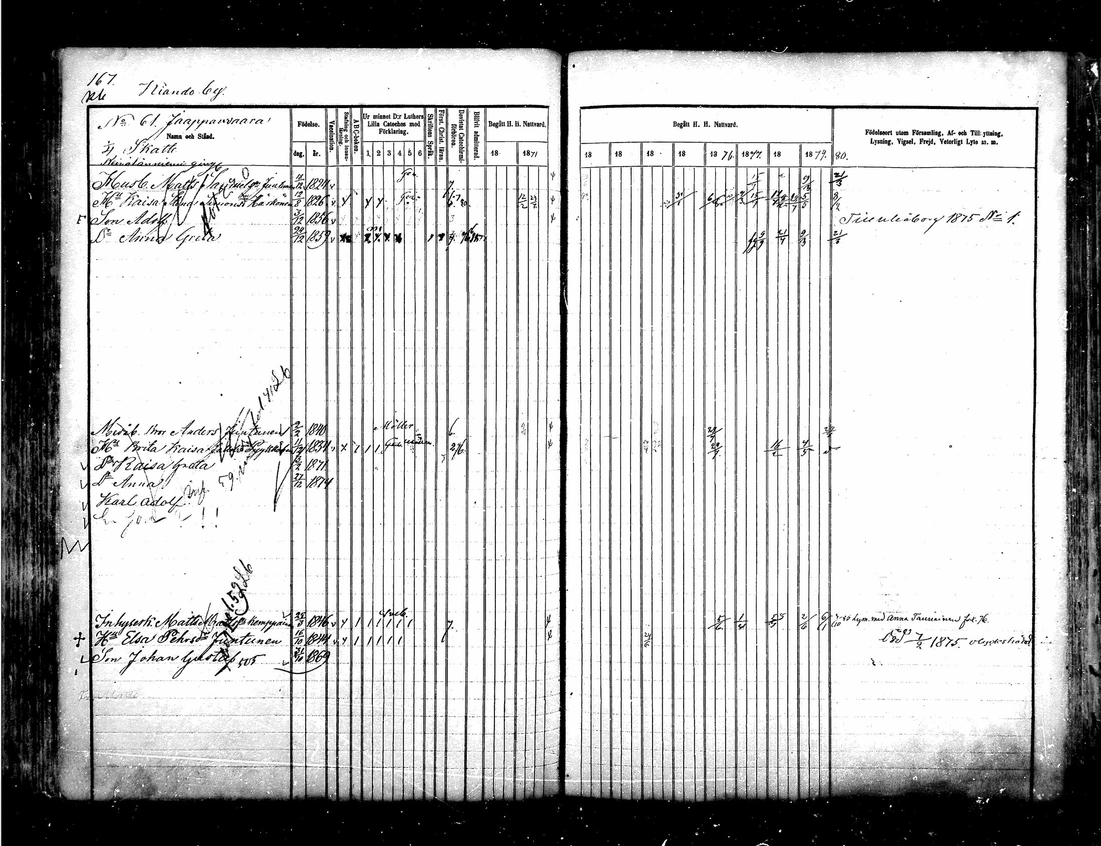 [ kuvat/171.jpg ]