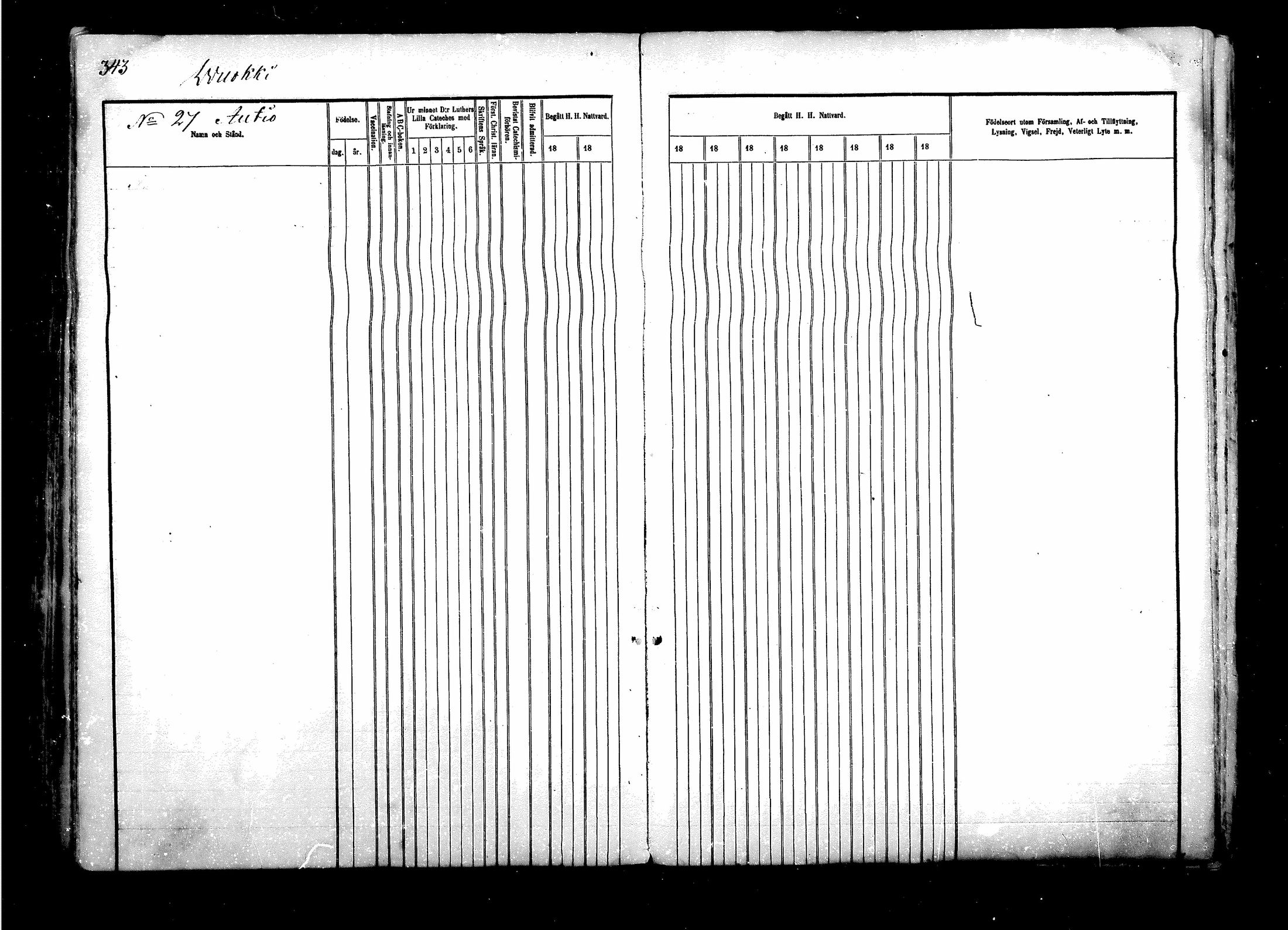 [ kuvat/316.jpg ]