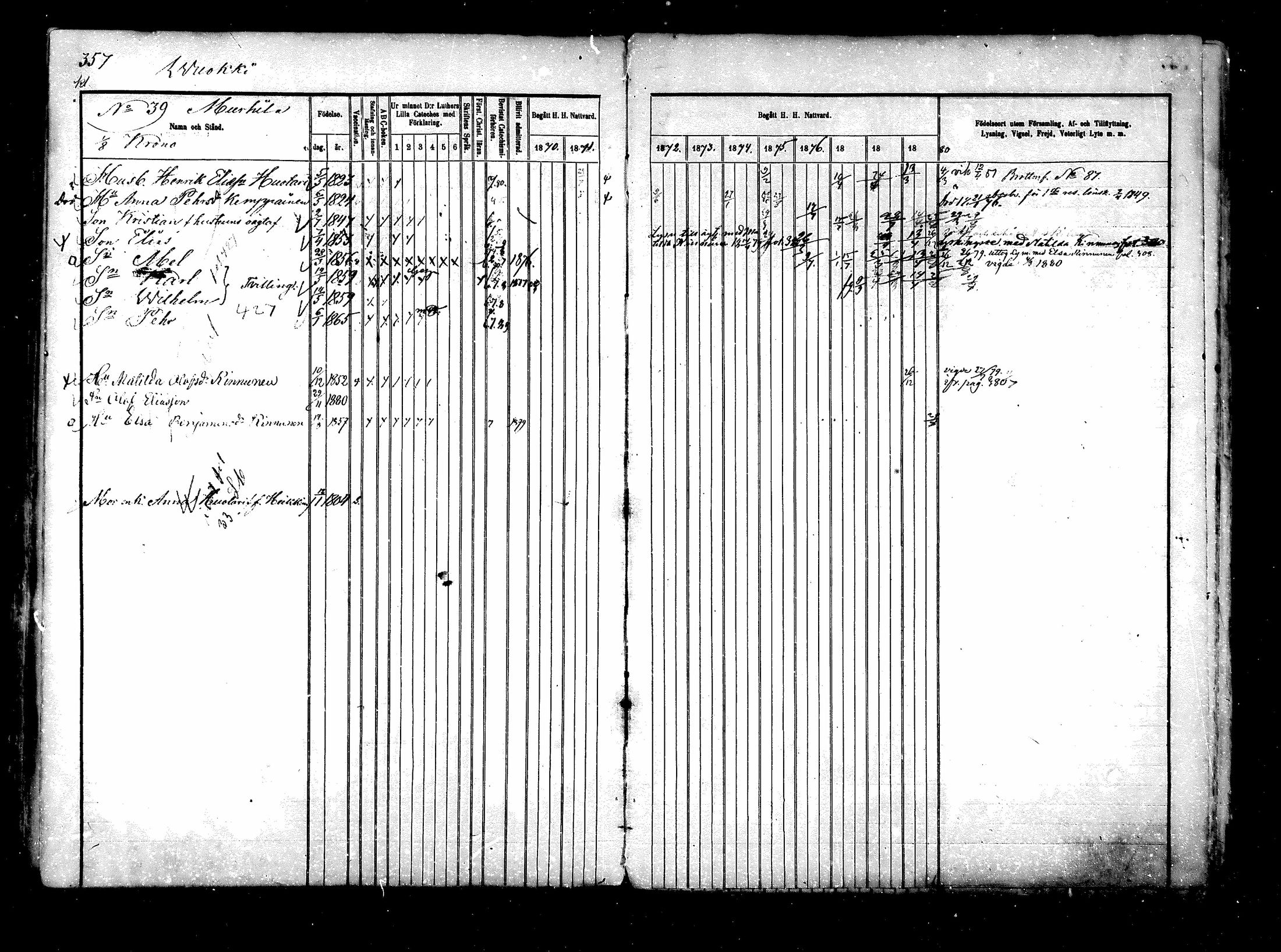 [ kuvat/331.jpg ]