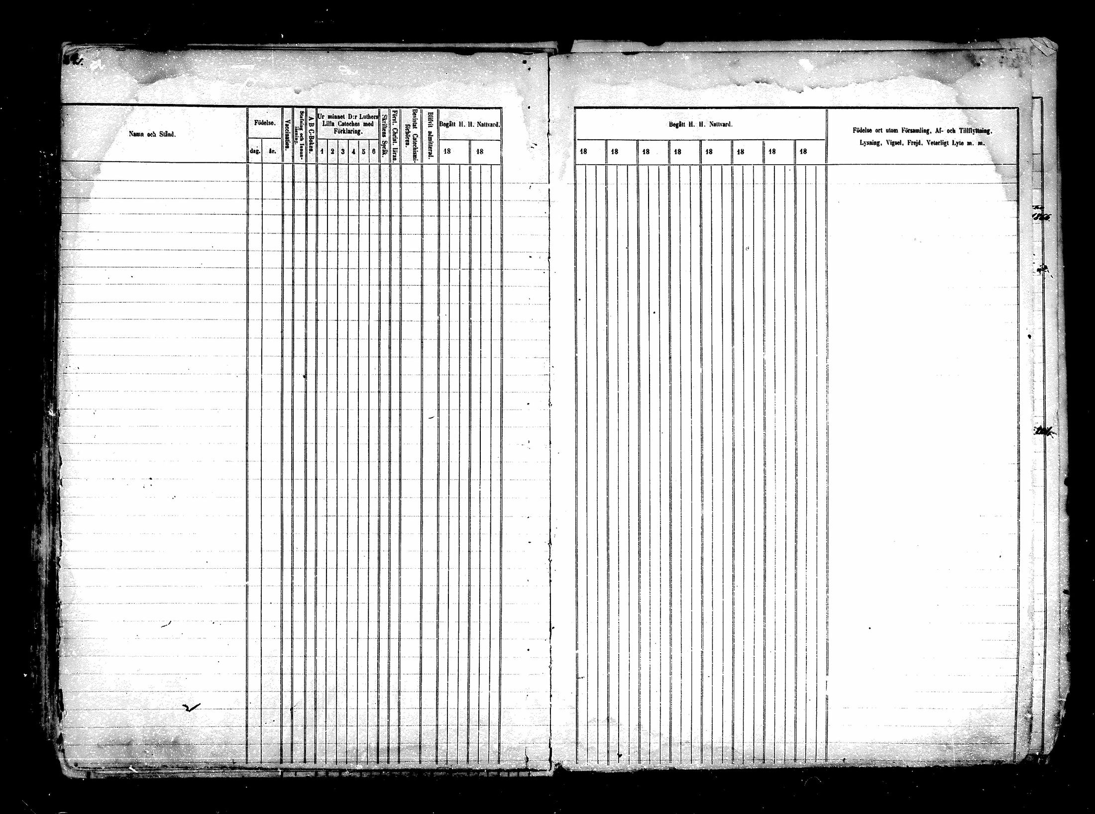 [ kuvat/357.jpg ]