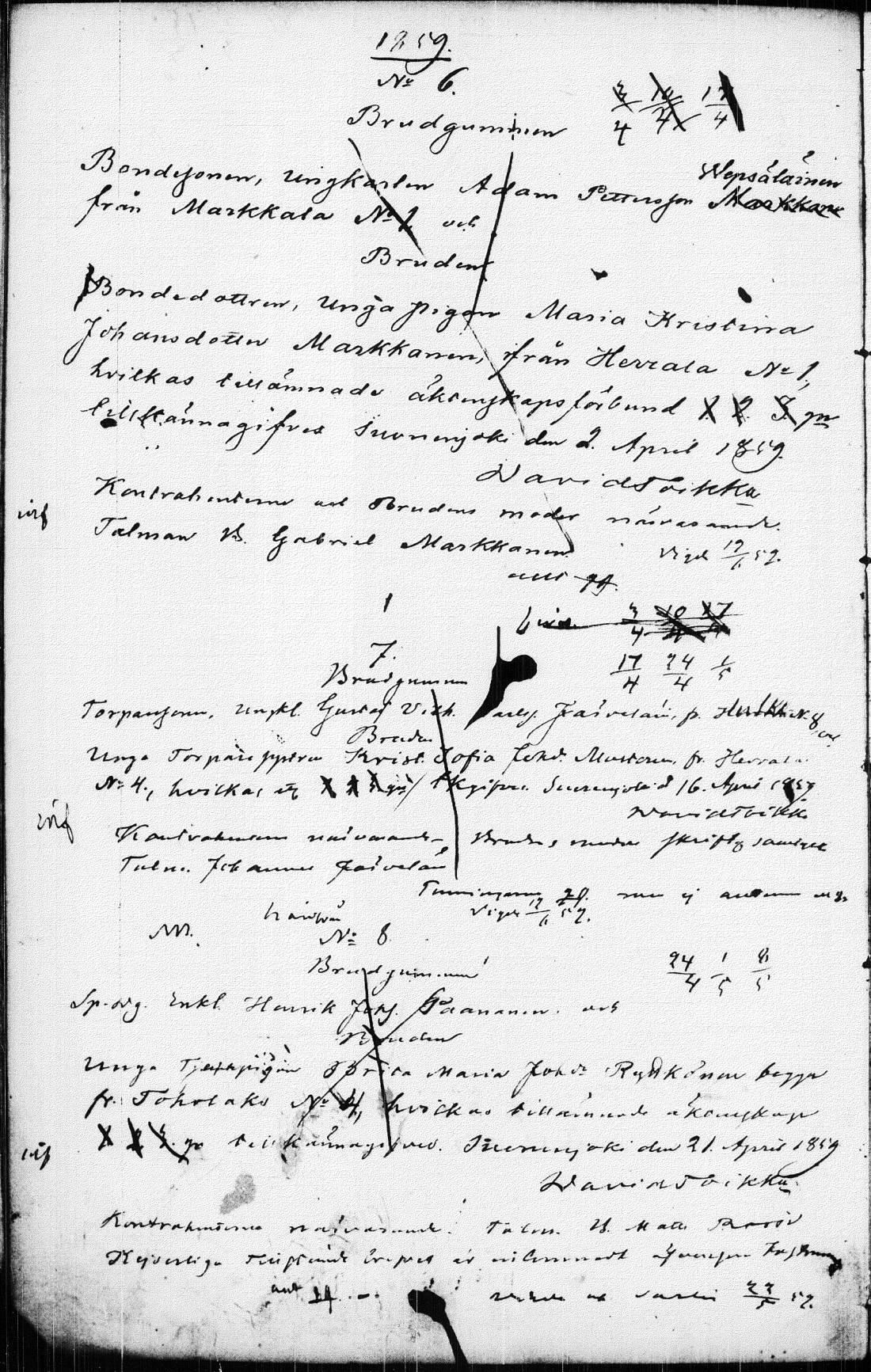 [ kuvat/20.jpg ]
